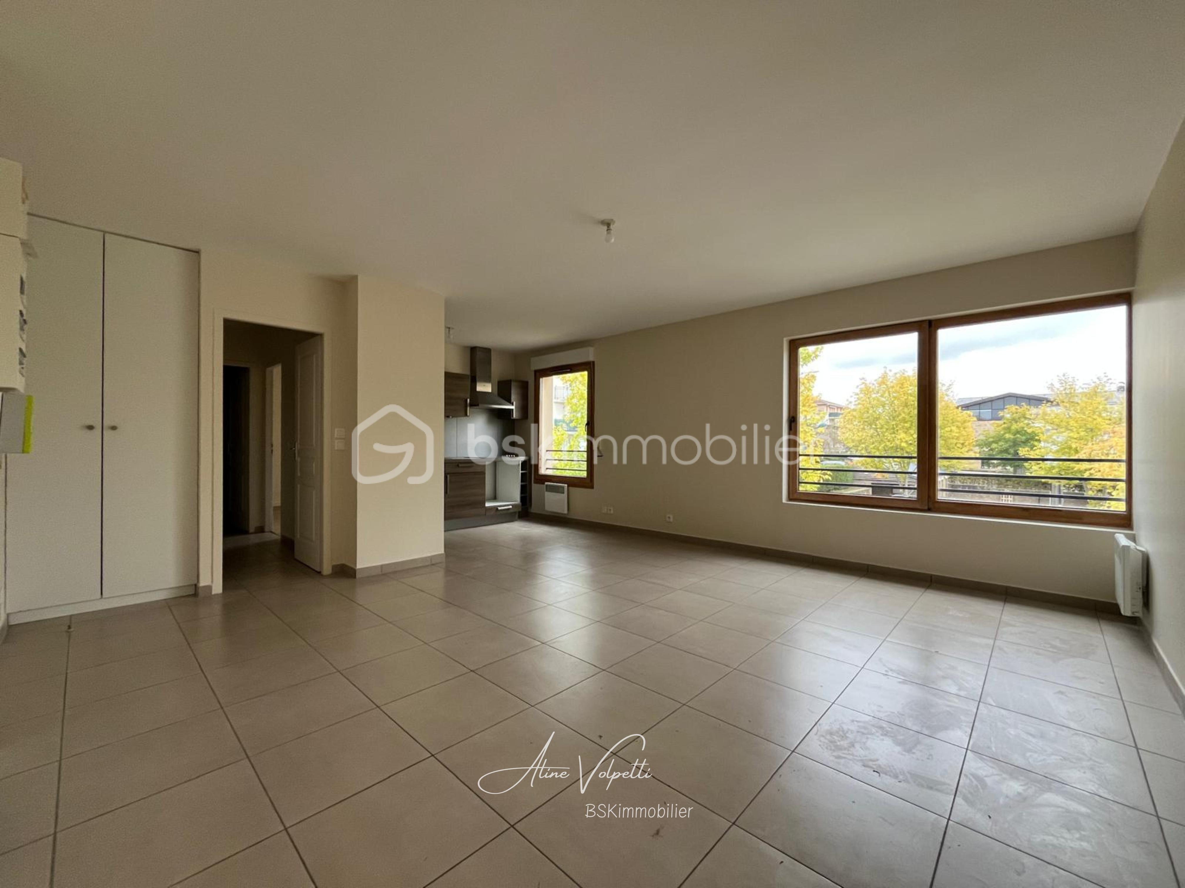 Appartement de 49,35 m² - 5.png