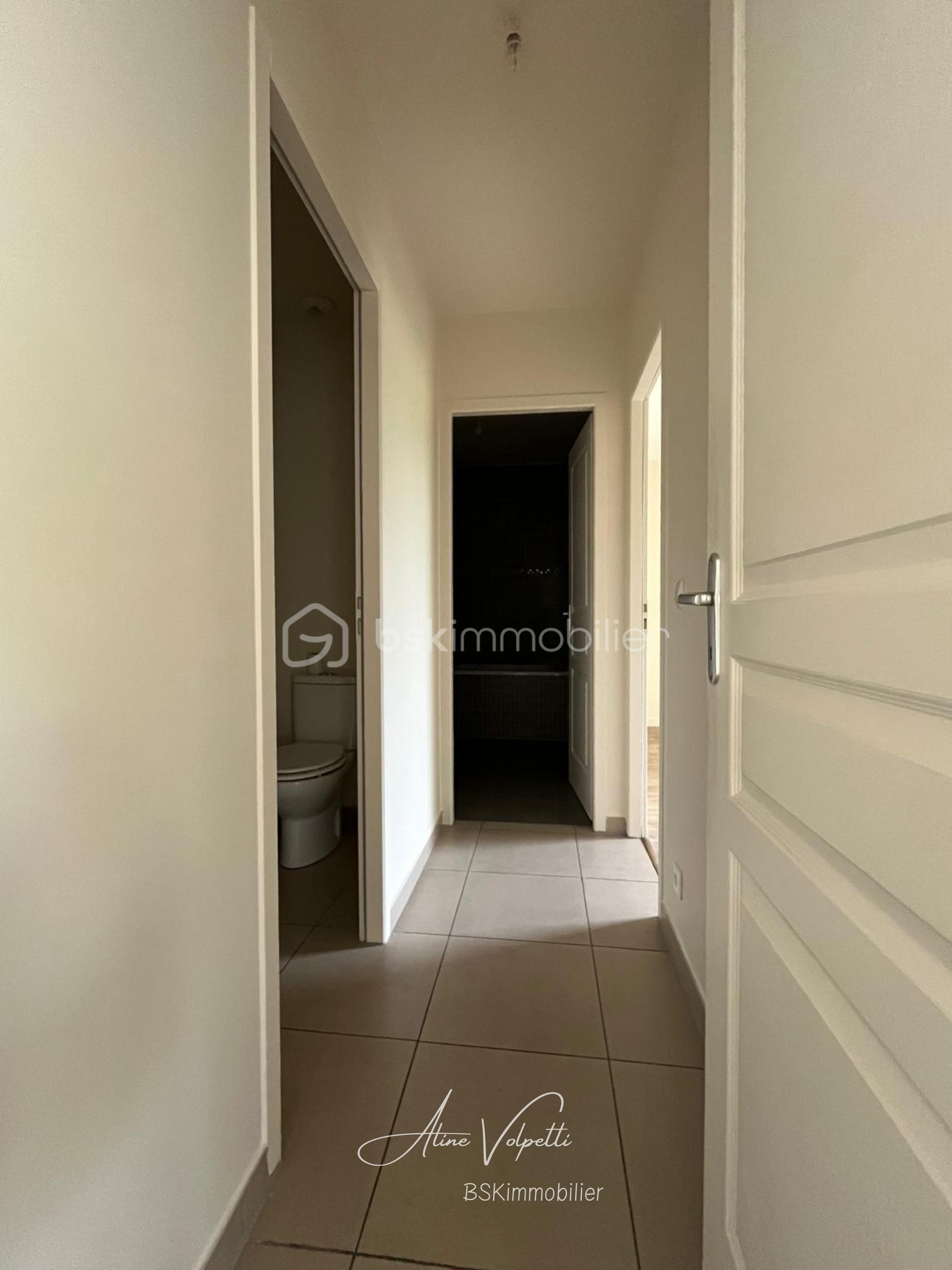Appartement de 49,35 m² - dgt.png
