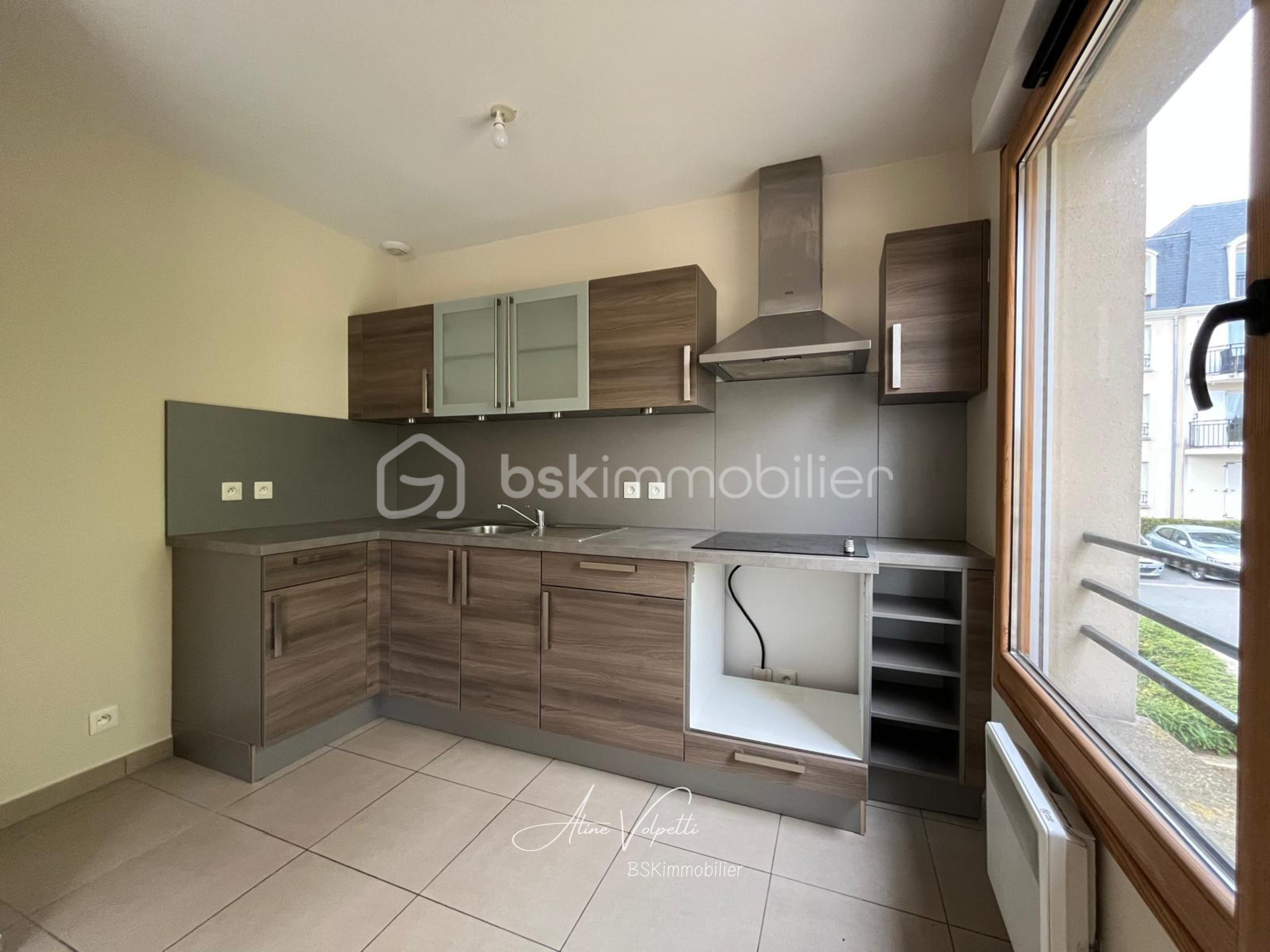 Appartement de 49,35 m² - 3.png