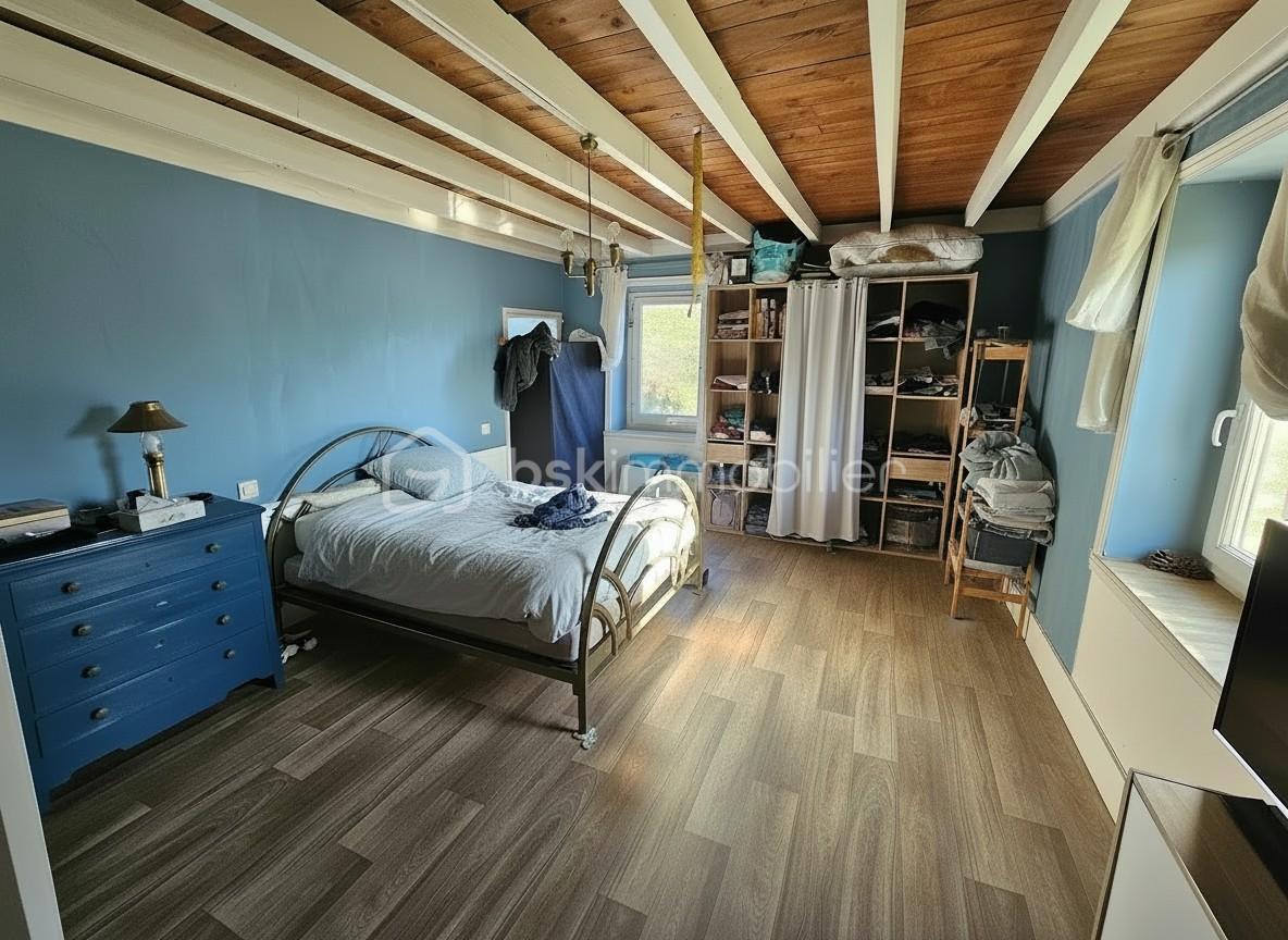 Corps de ferme de 185 m² - generated_ch 1.jpg