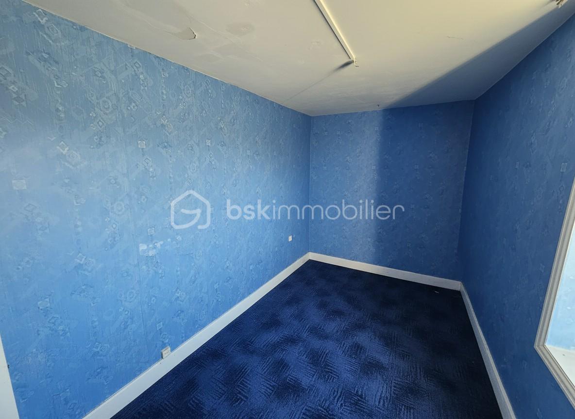 Corps de ferme de 185 m² - generated_ch 3.jpg