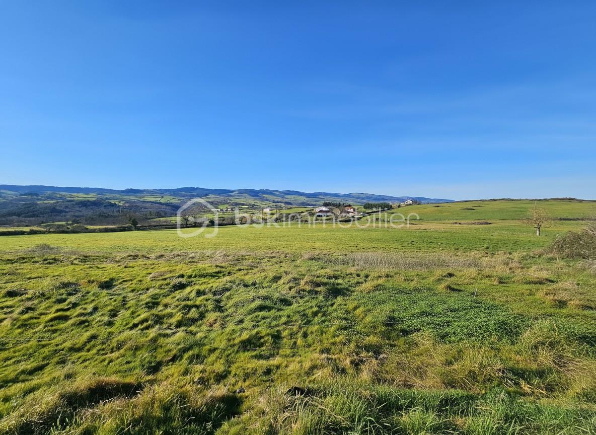 Corps de ferme de 185 m² - generated_vue.jpg