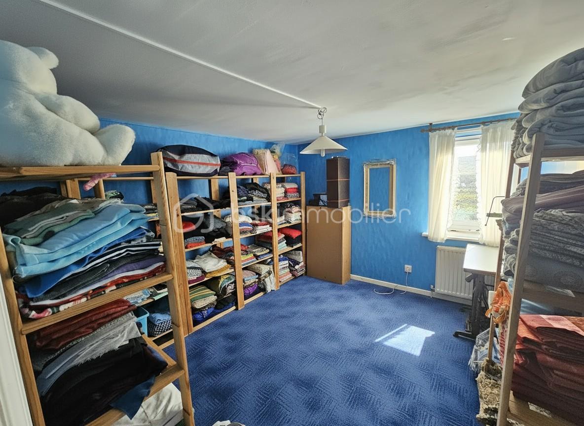 Corps de ferme de 185 m² - generated_ch 2.jpg