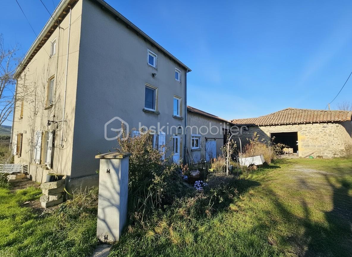 Corps de ferme de 185 m² - generated_façade est.jpg