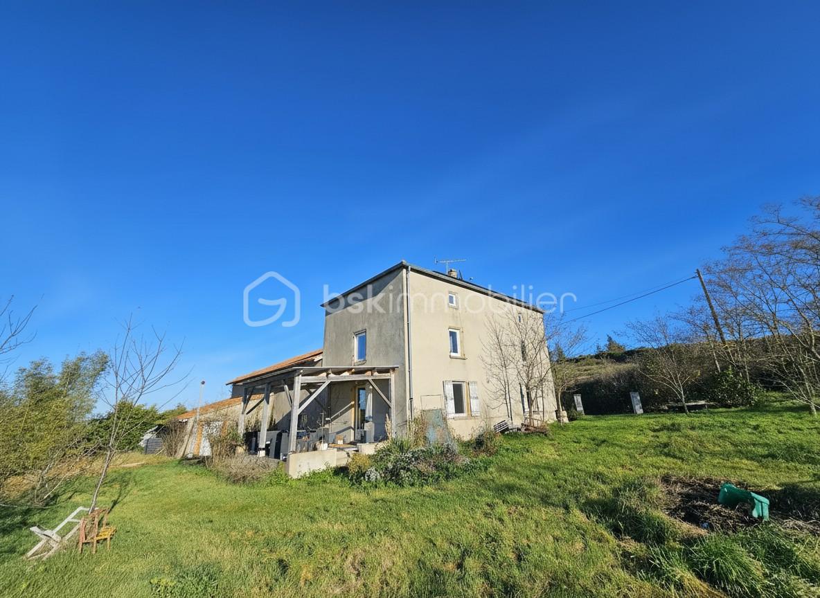 Corps de ferme de 185 m² - generated_façade sud.jpg