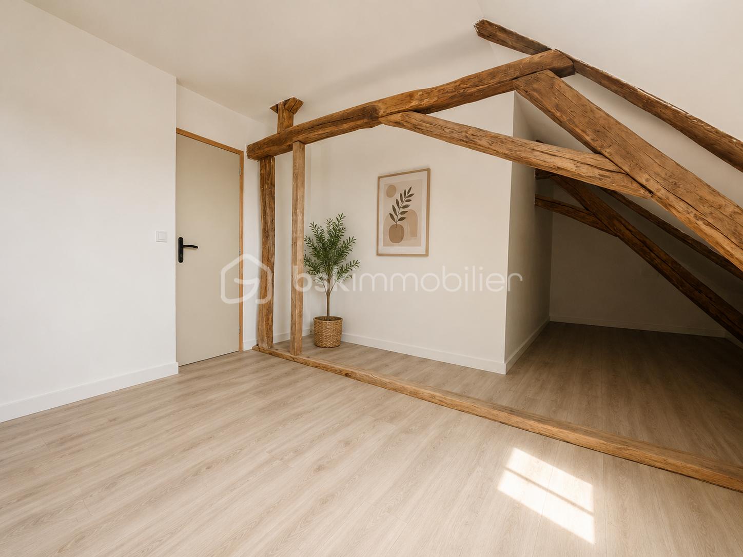 217BB815-2E52-436D-A340-F2FDF0F2770E.png