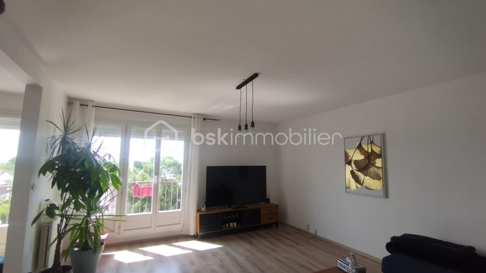 Appartement de 78,17 m² - 0pEVlFQSVvGUt9wcMSZw0pgiIITgANXJ6x0s87qs.jpg