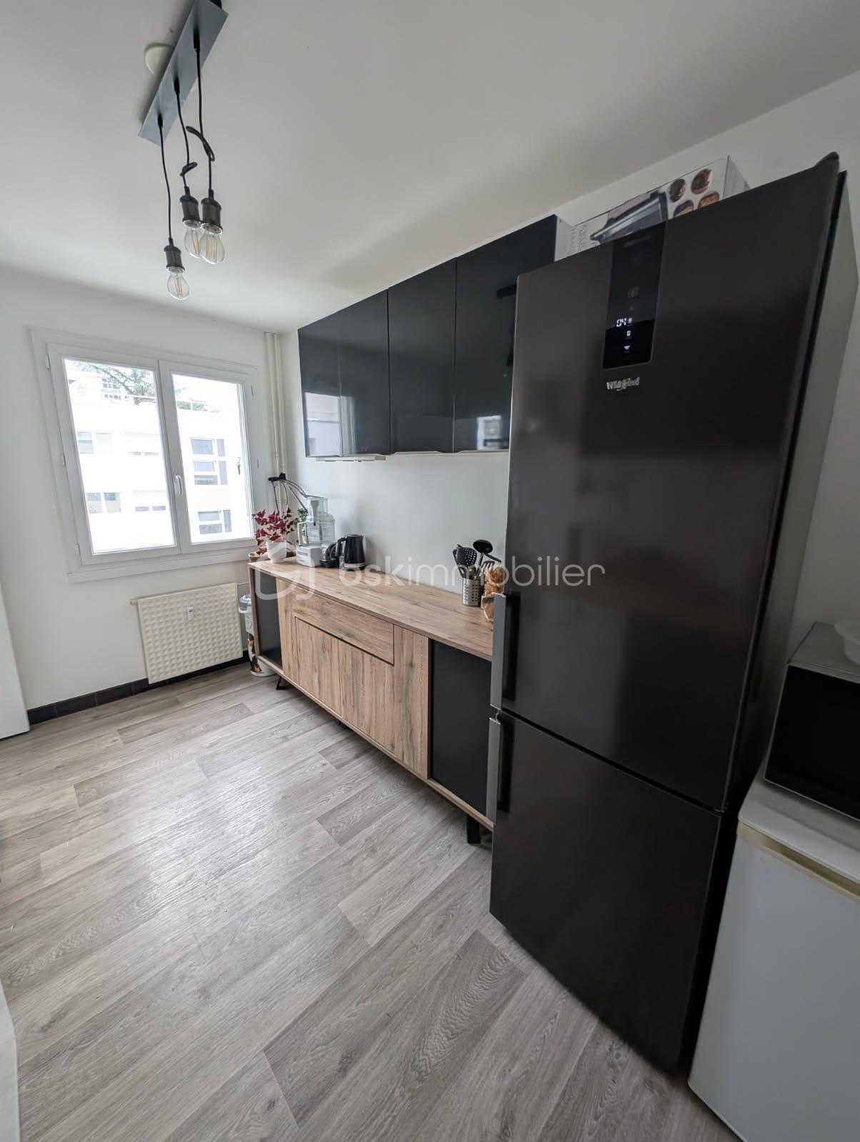 Appartement de 78,17 m² - ICA6X6e92uPH6mKktxbwxKJEAl9Ye11seNnItRfY.jpg