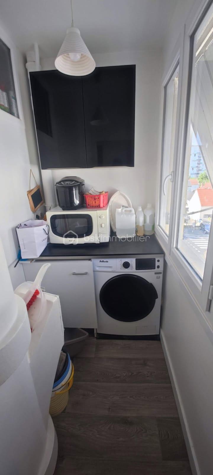 Appartement de 78,17 m² - HwJTXVm6pu8ySJqlJPOjwKdSqFvxVqnYe6b82bfs.jpg