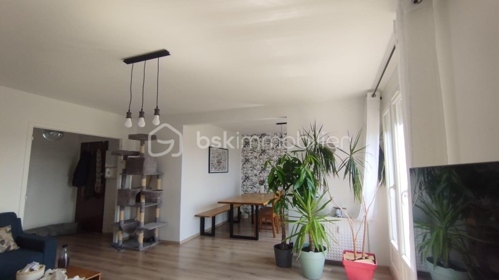 Appartement de 78,17 m² - OIAPaWNlBaSYadLPPVfj9JdAaepNXvPoOpe8f64D.jpg