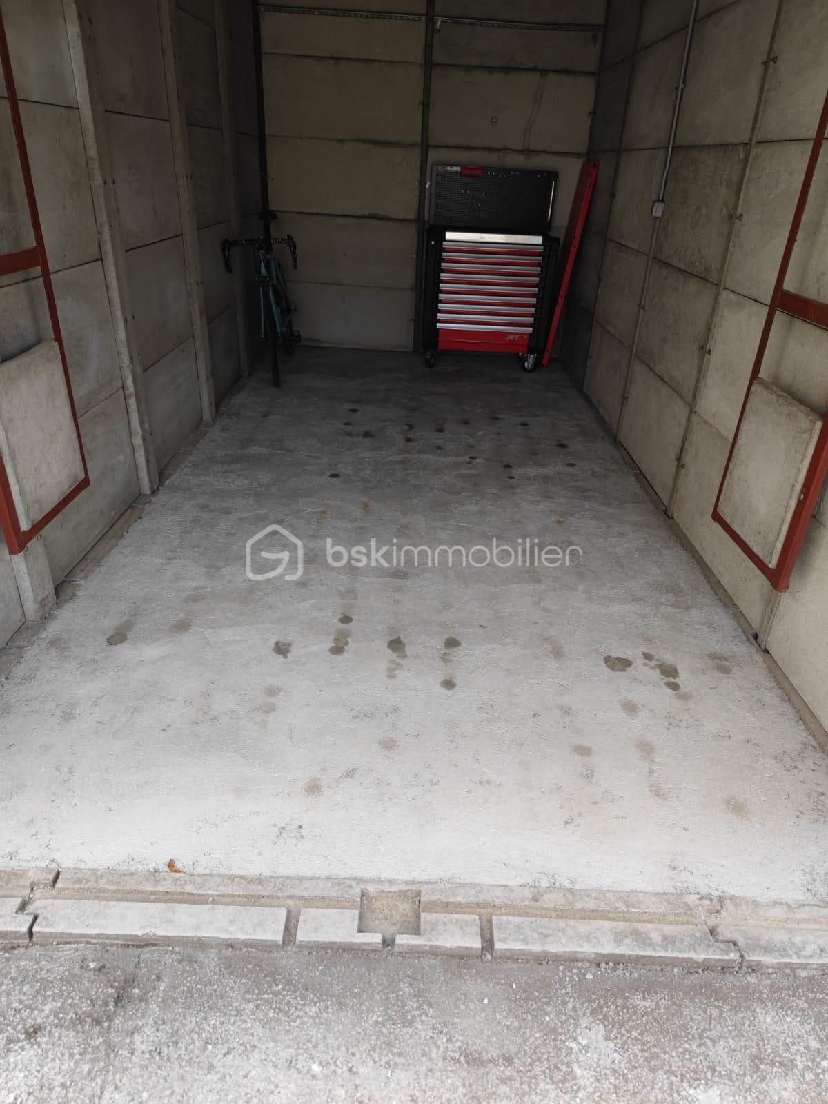 Appartement de 78,17 m² - lT6hLFjhChA7Jo1dV9YN22XOiRvoeXbf2iBanpTm.jpg