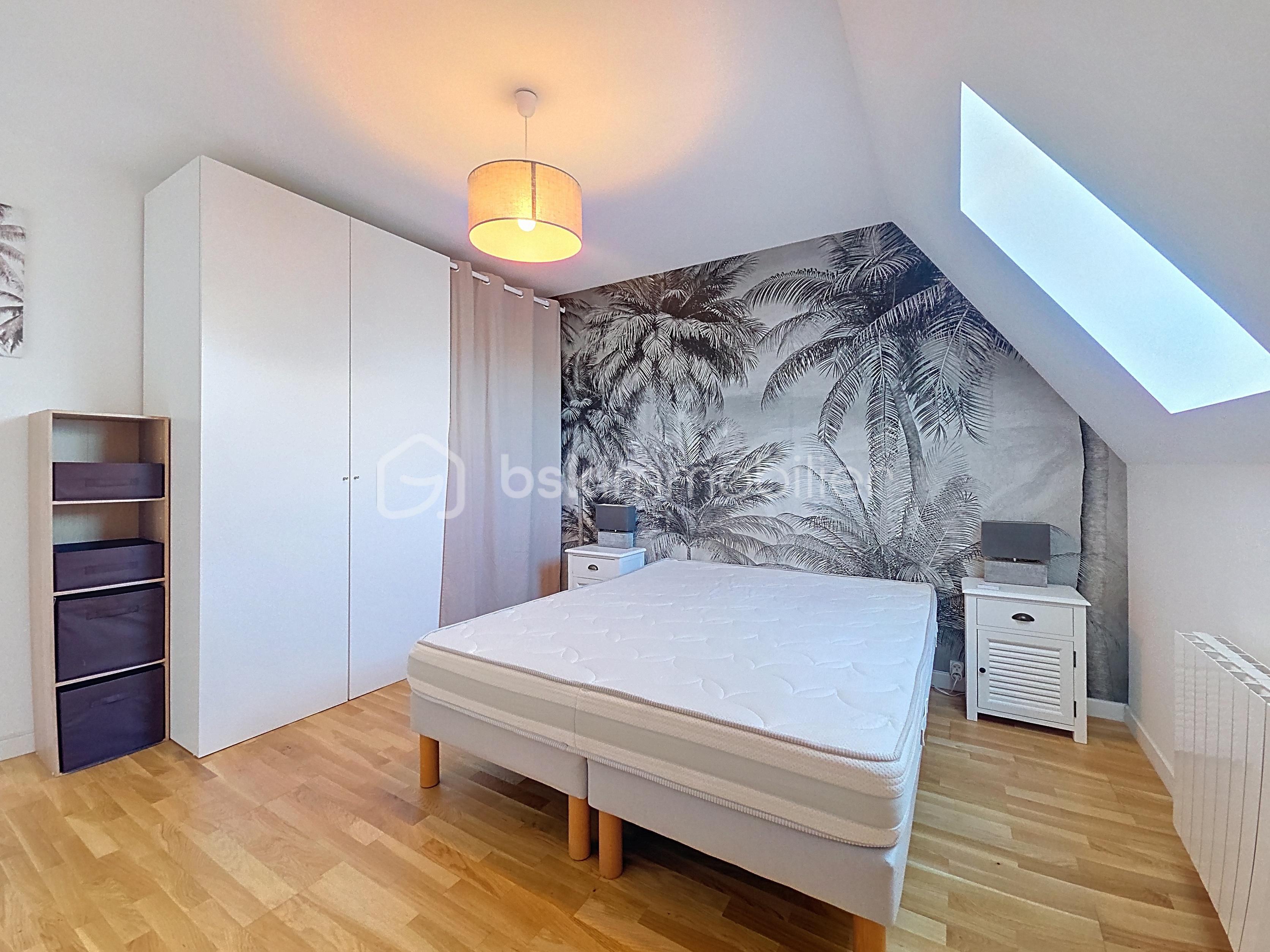 Appartement de 44 m² - f2-jeje_00013.jpg