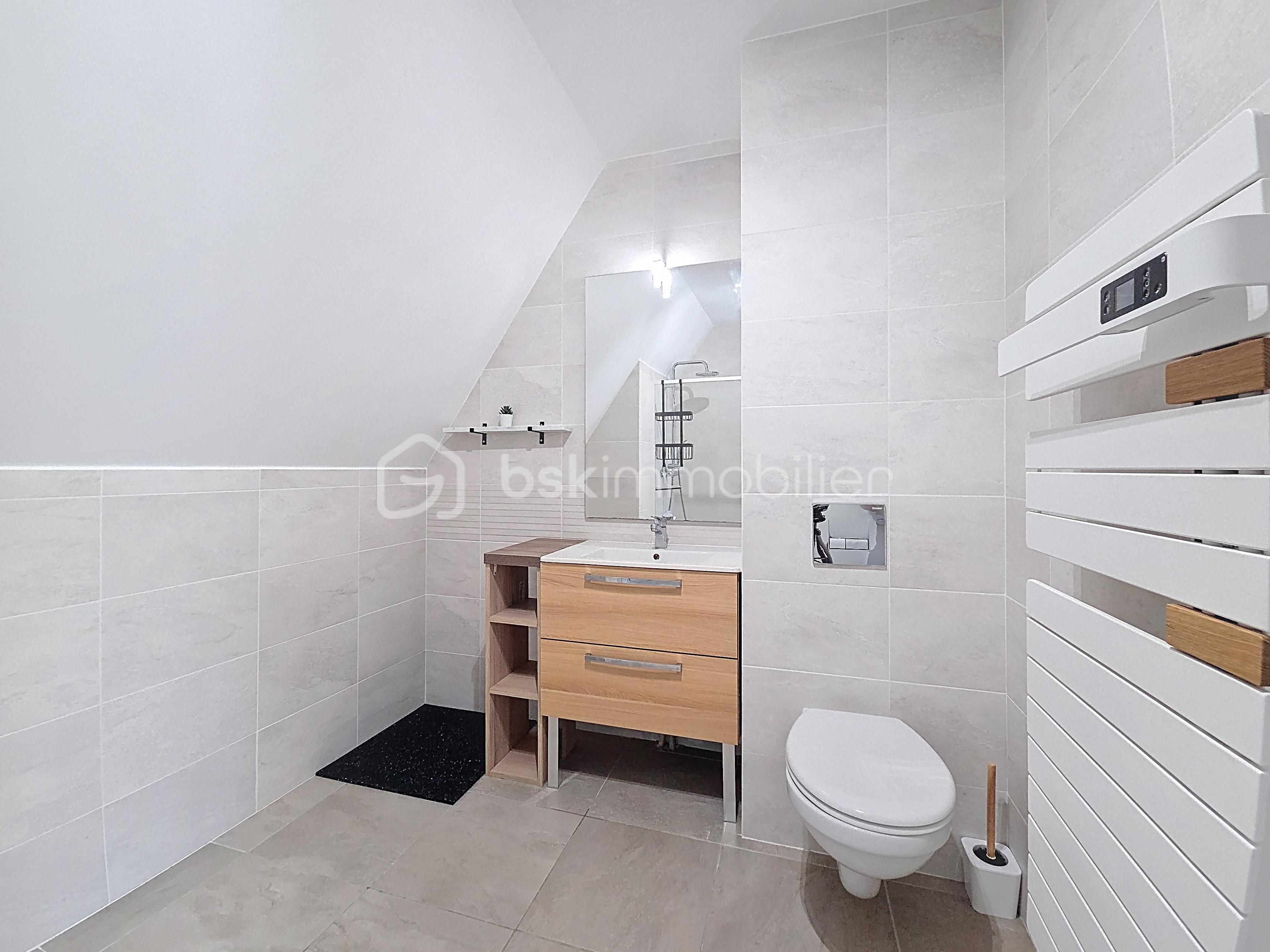 Appartement de 44 m² - f2-jeje_00016.jpg