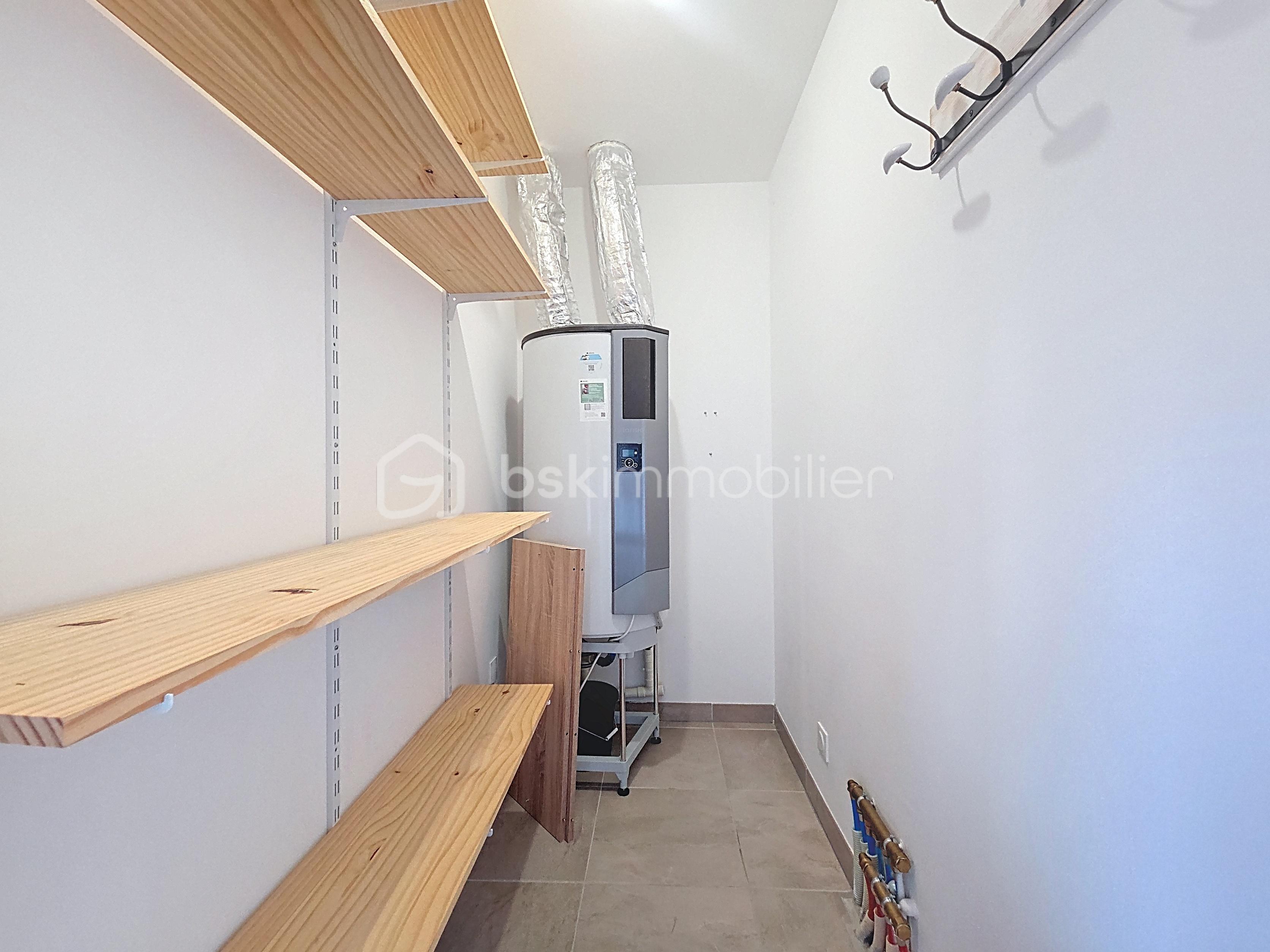 Appartement de 44 m² - f2-jeje_00019.jpg