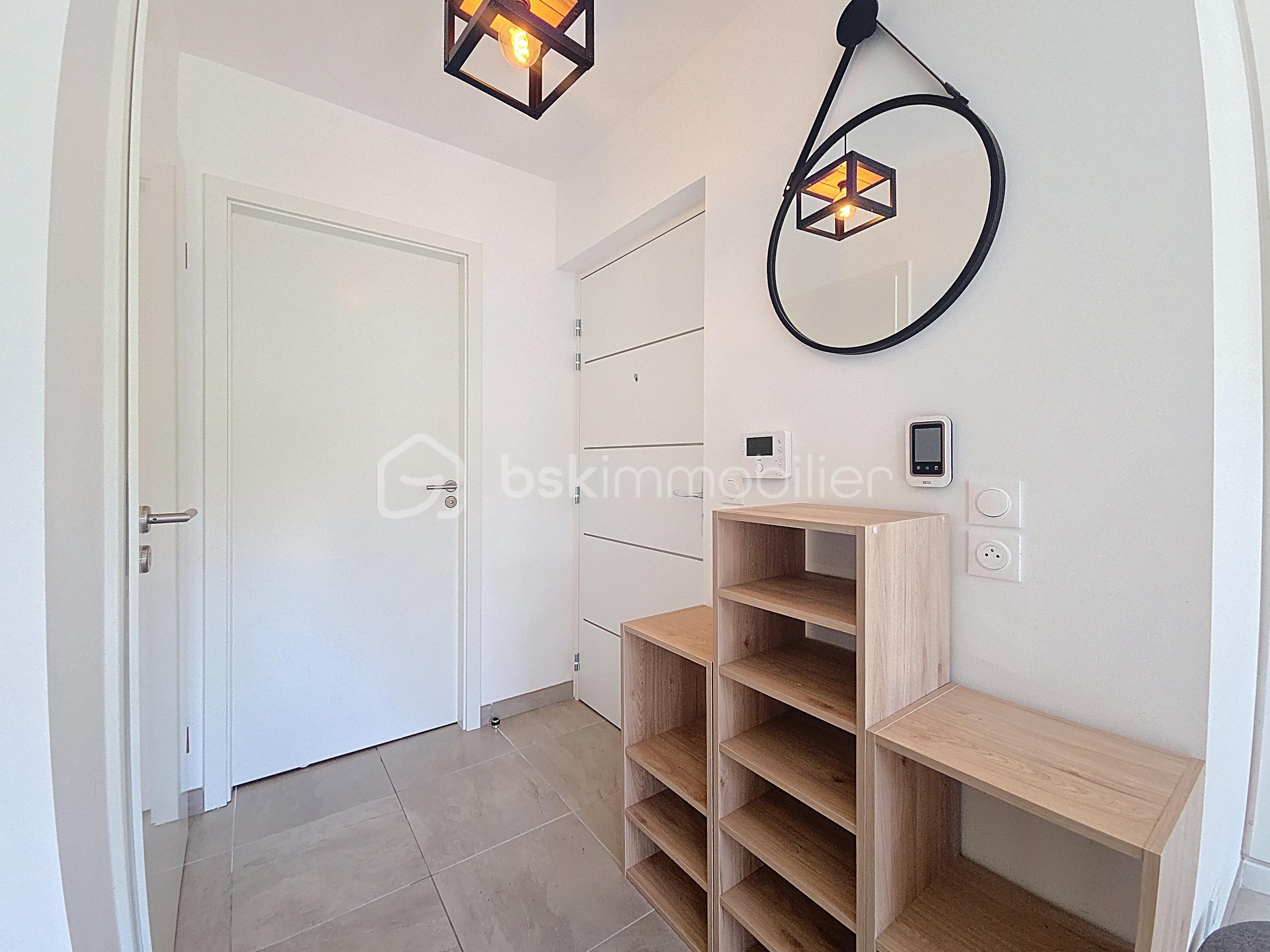 Appartement de 44 m² - f2-jeje_00020.jpg