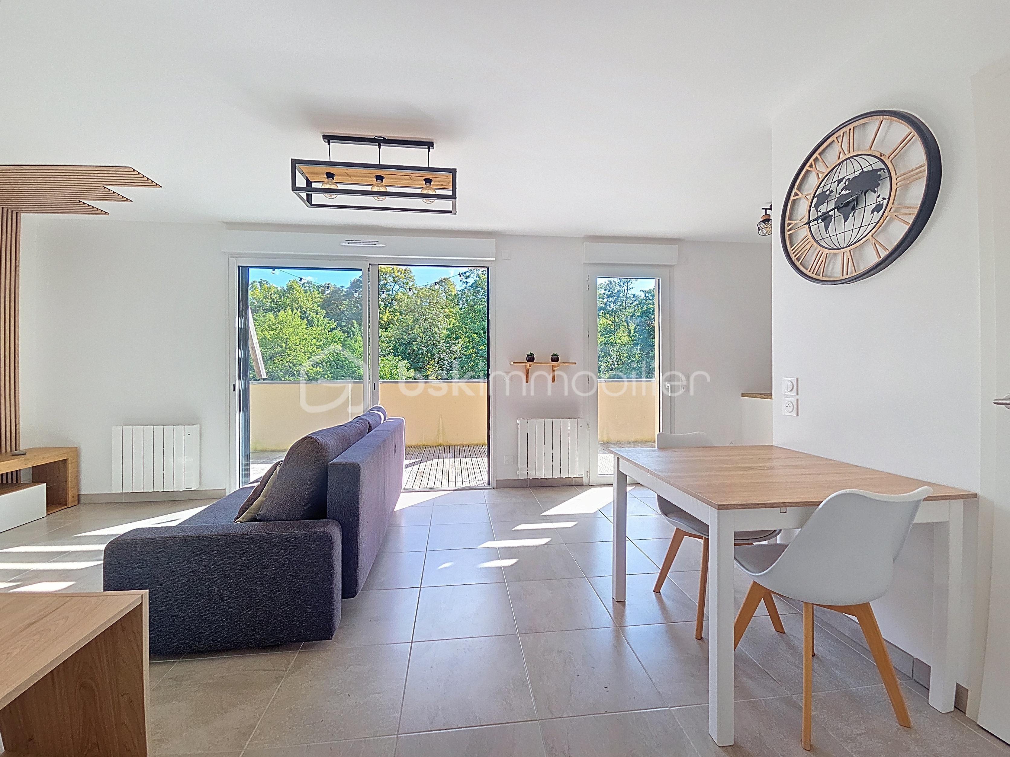 Appartement de 44 m² - f2-jeje_00012.jpg