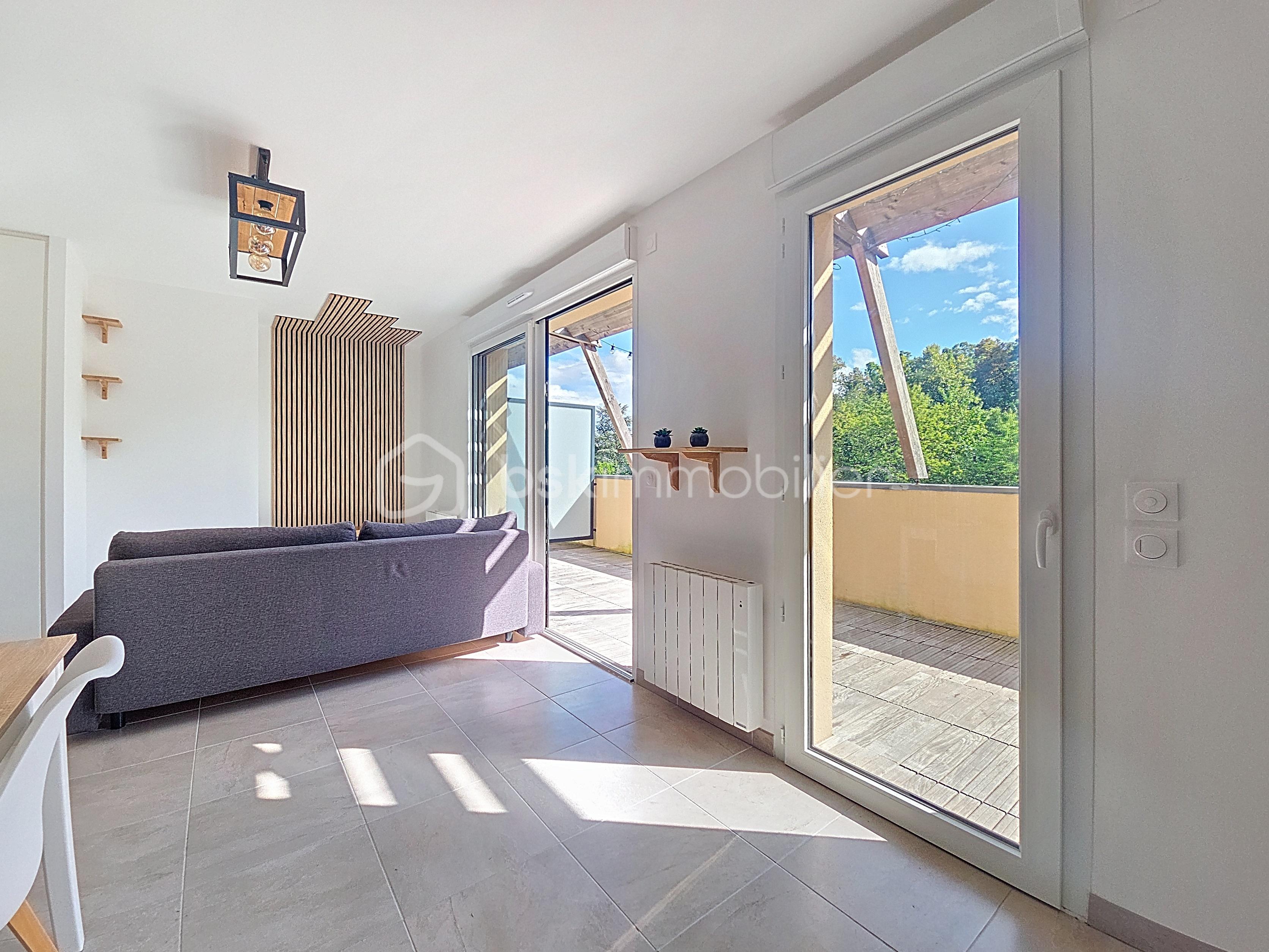 Appartement de 44 m² - f2-jeje_00008.jpg