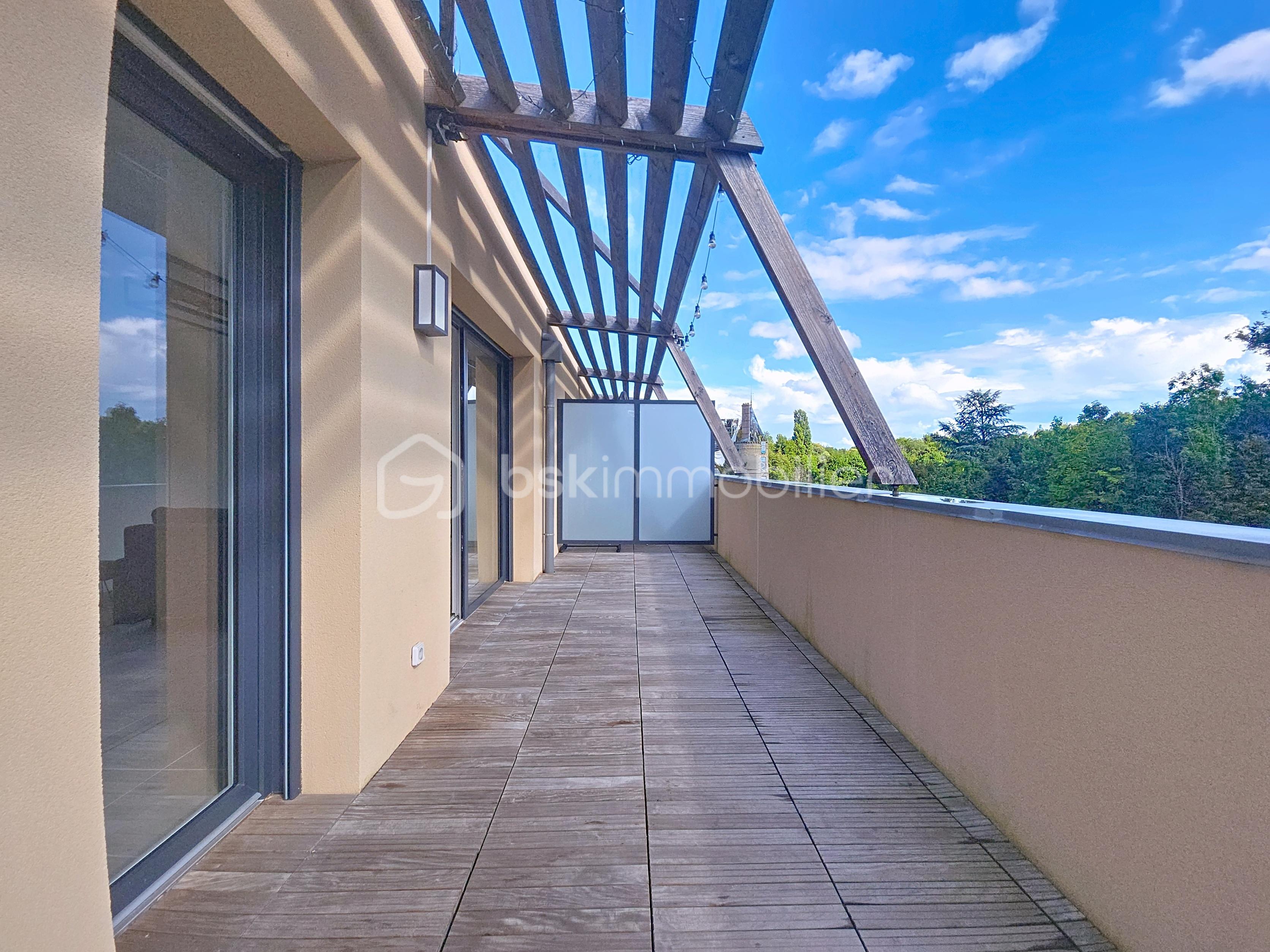 Appartement de 44 m² - f2-jeje_00003.jpg