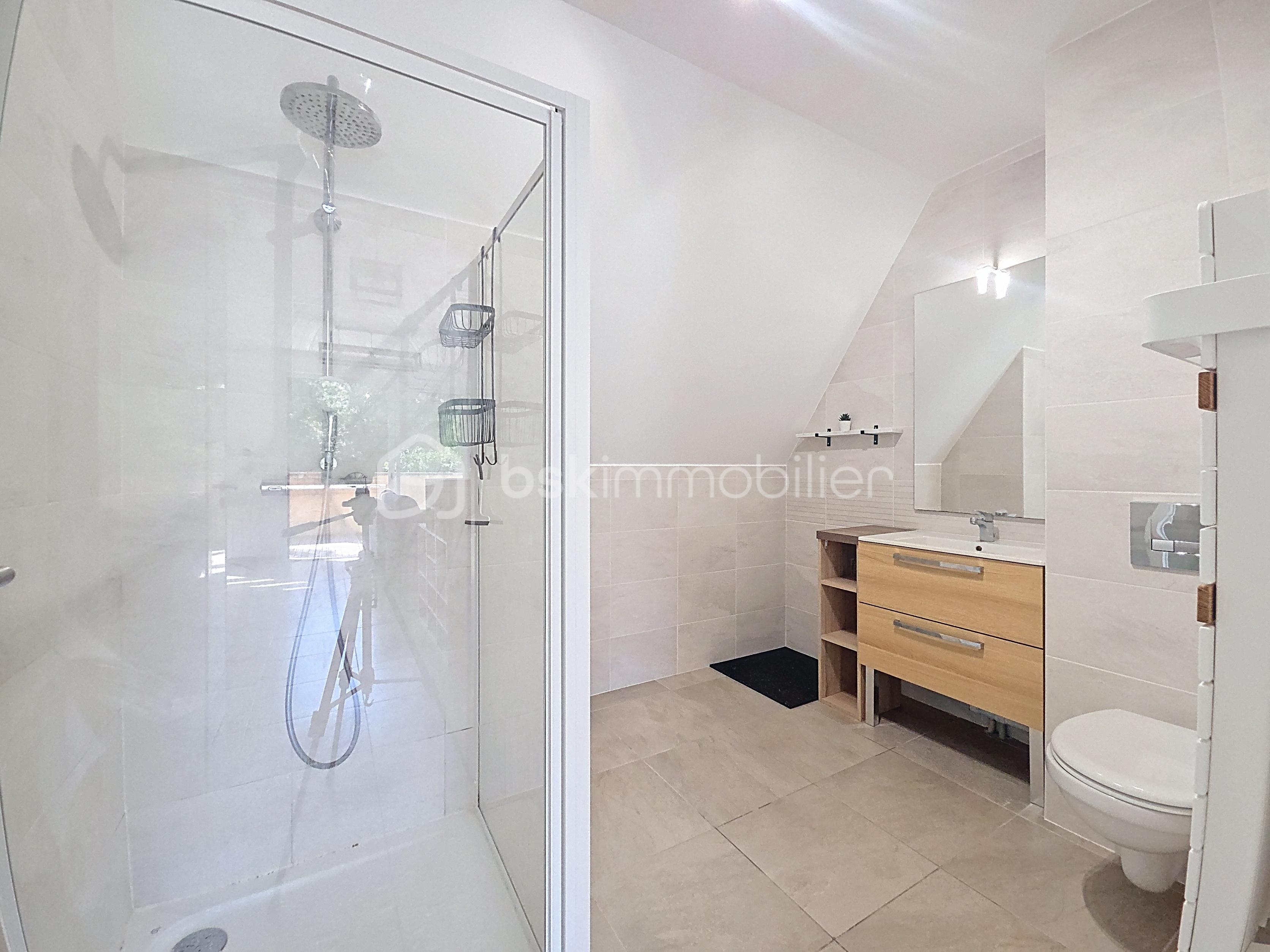 Appartement de 44 m² - f2-jeje_00018.jpg