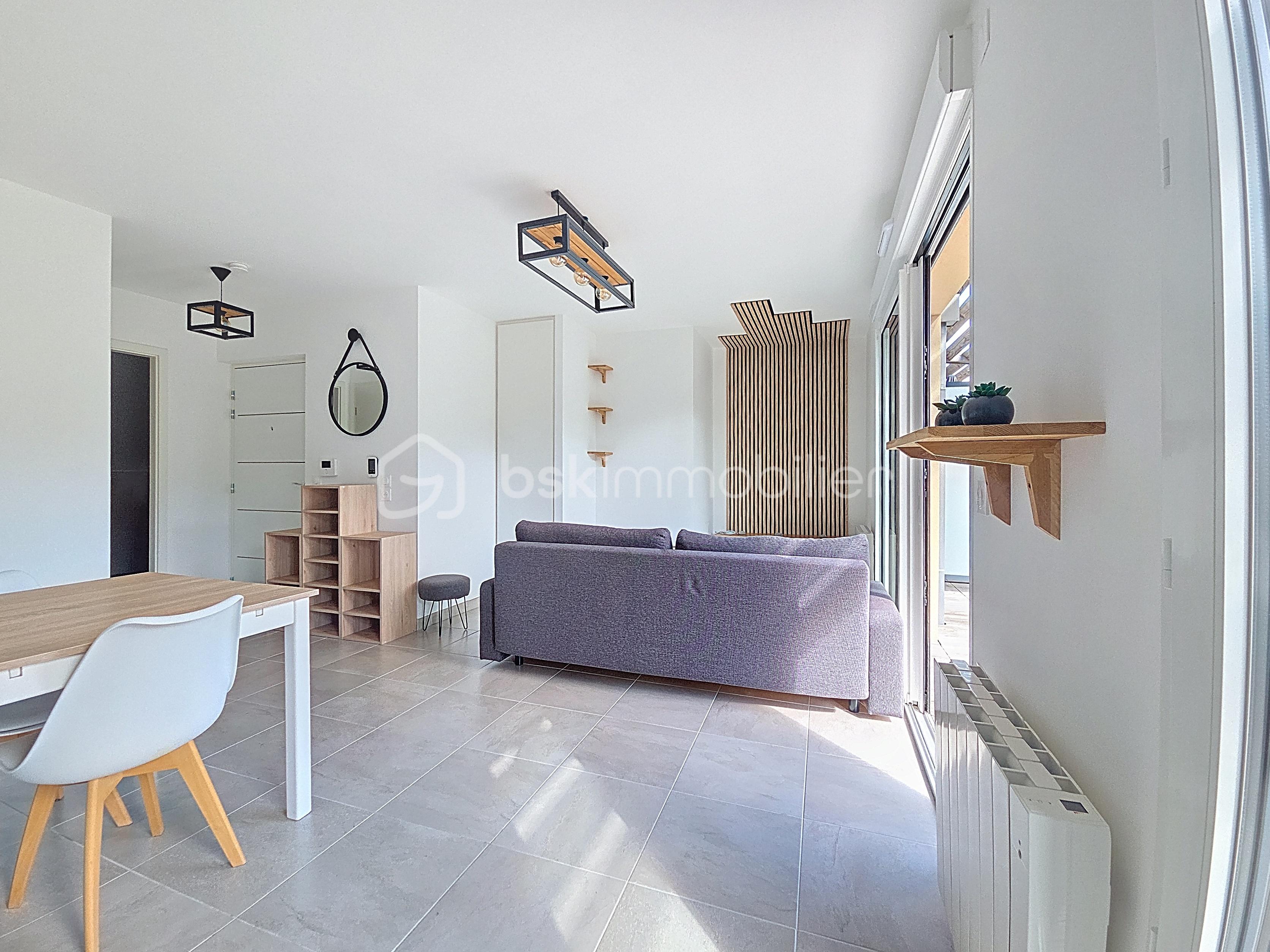 Appartement de 44 m² - f2-jeje_00006.jpg