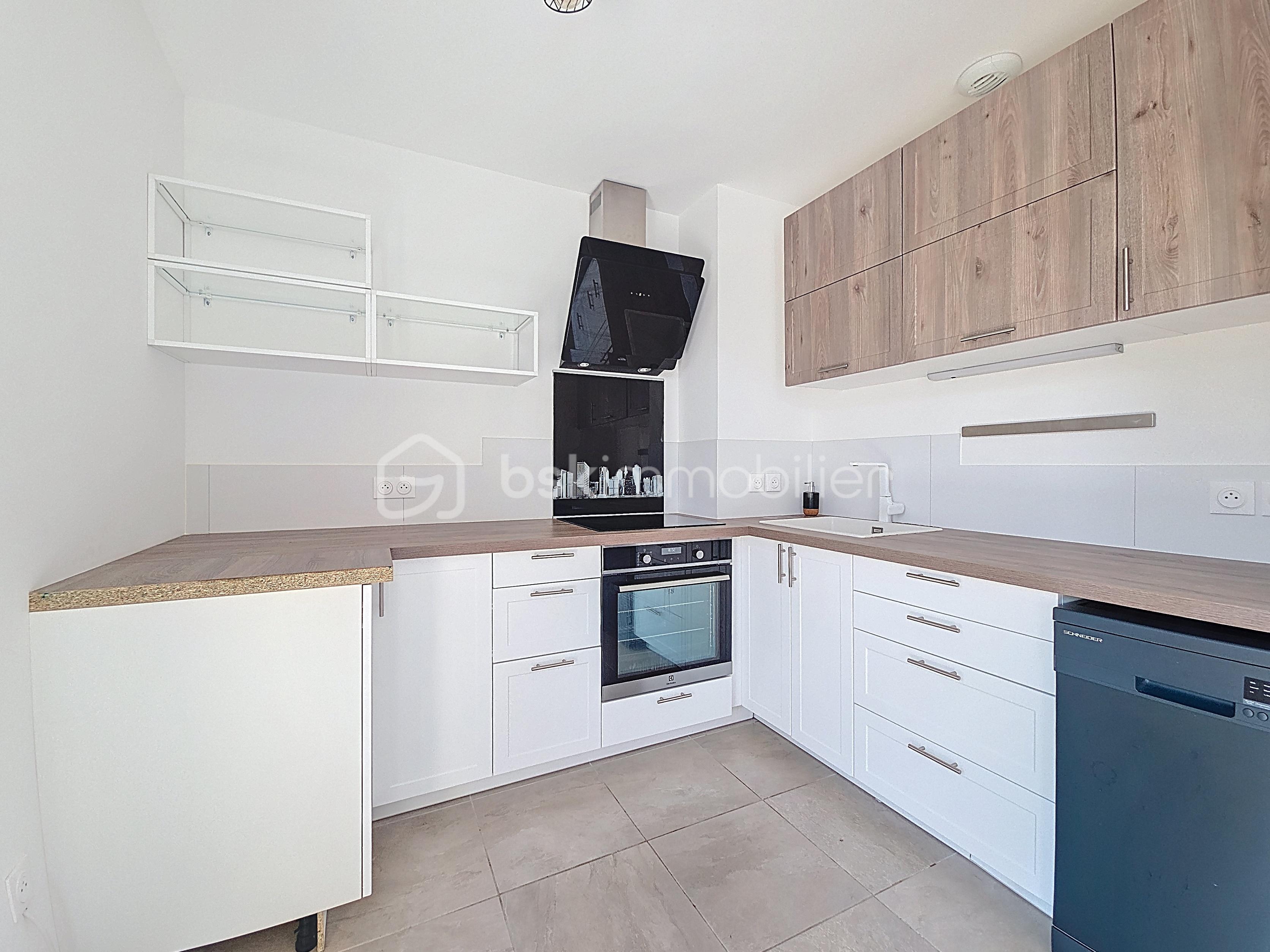Appartement de 44 m² - f2-jeje_00009.jpg