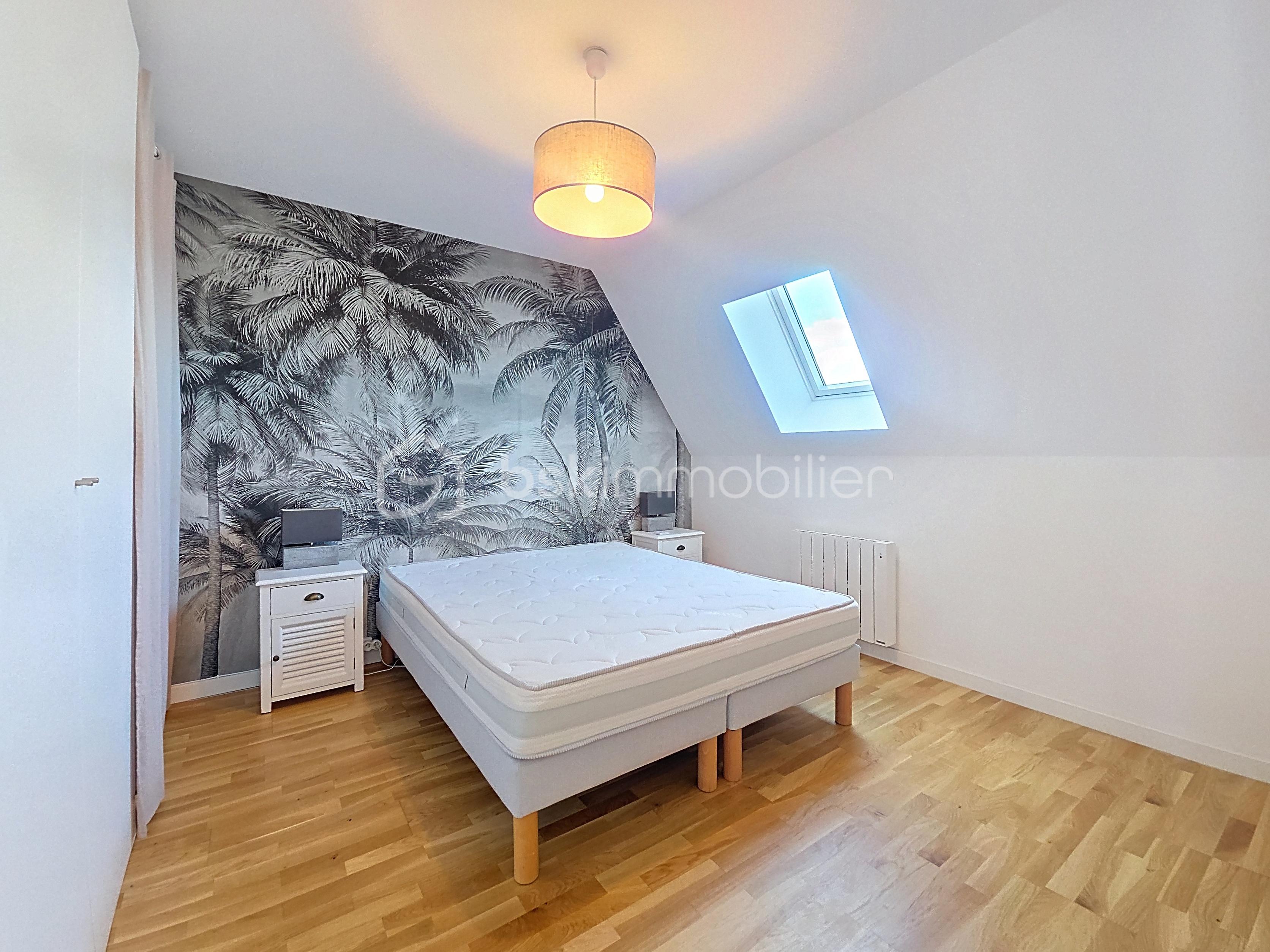 Appartement de 44 m² - f2-jeje_00014.jpg