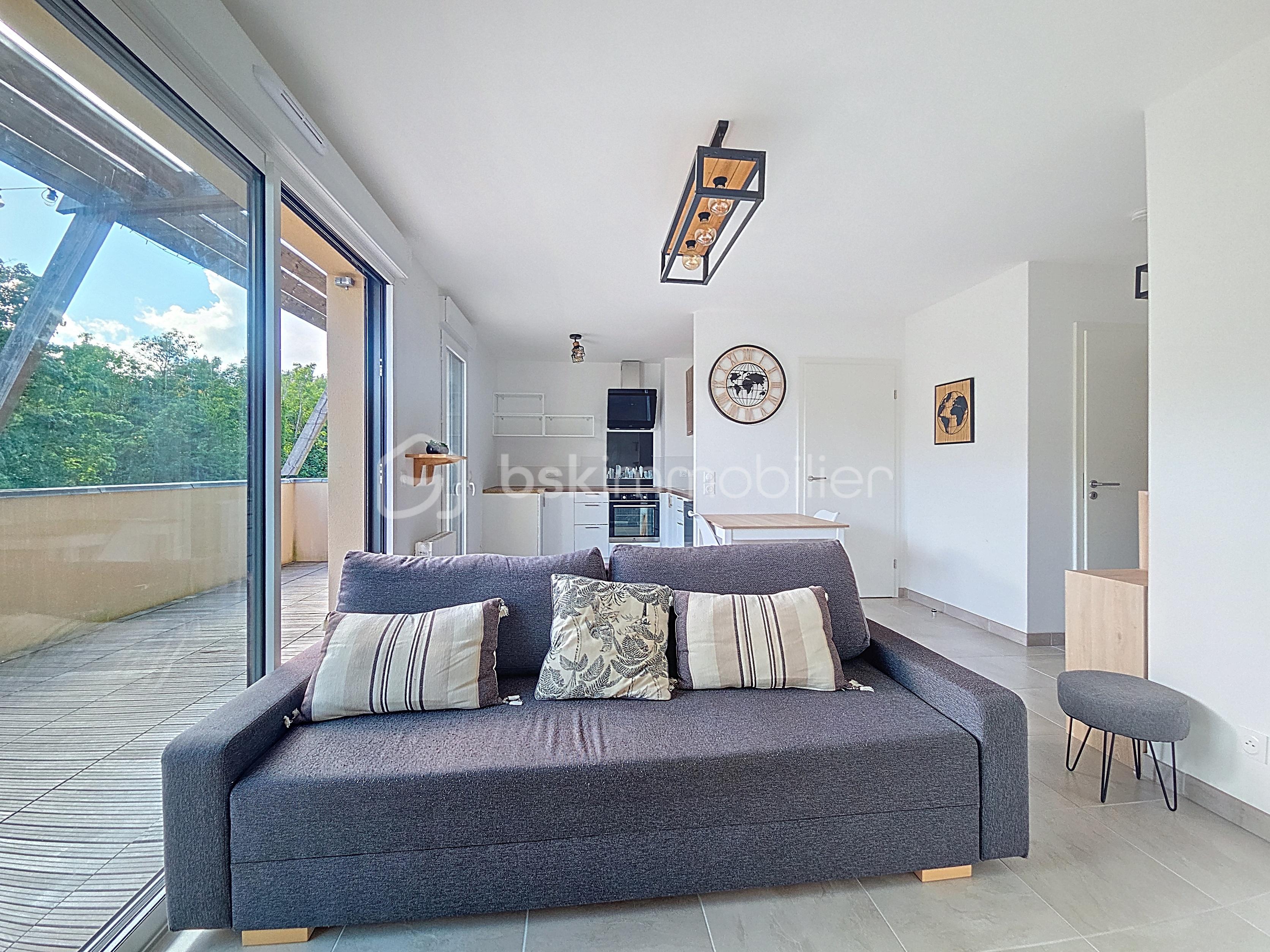 Appartement de 44 m² - f2-jeje_00005.jpg