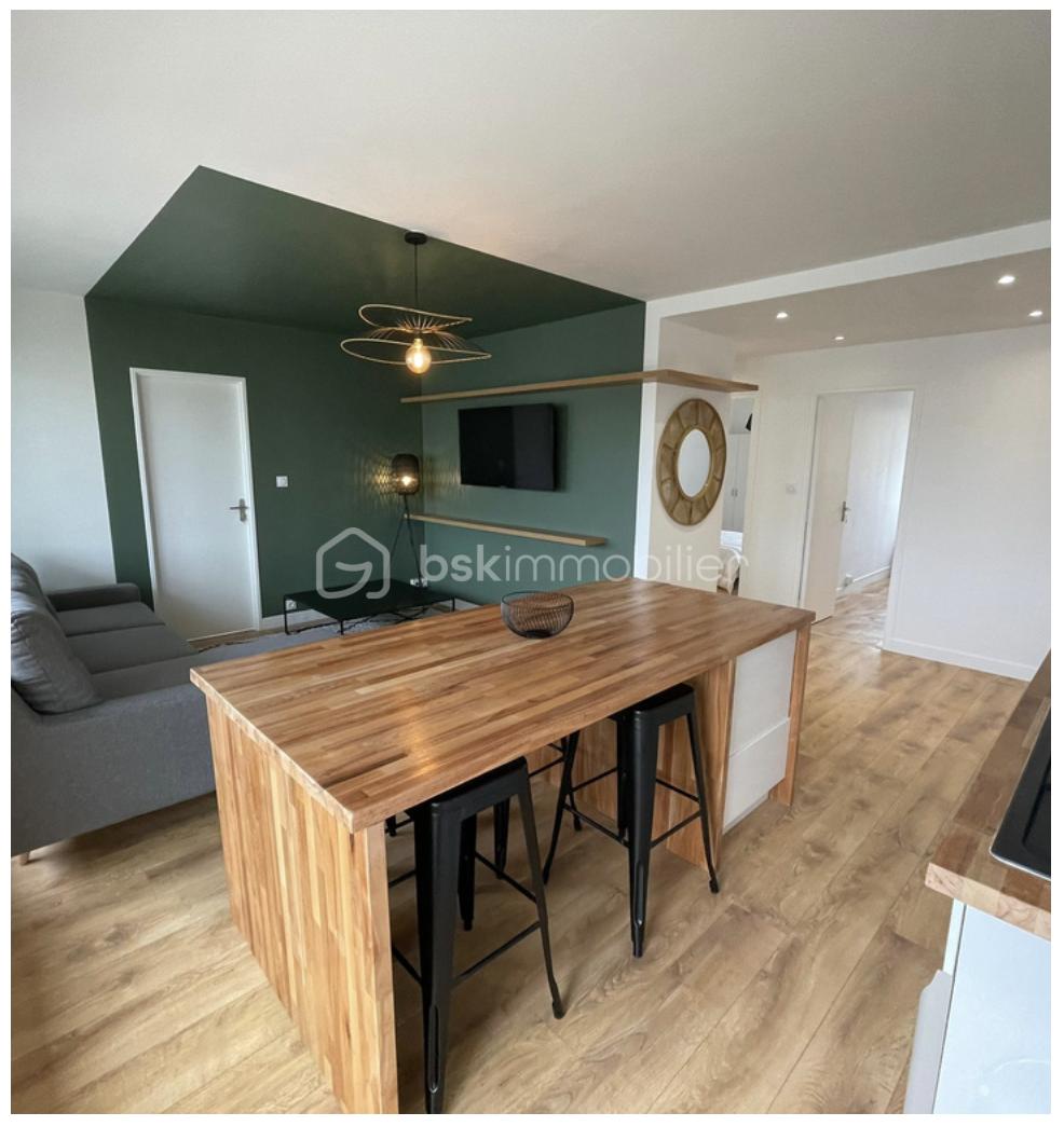 Capture d’écran 2026-03-26 à 15.42.06.png