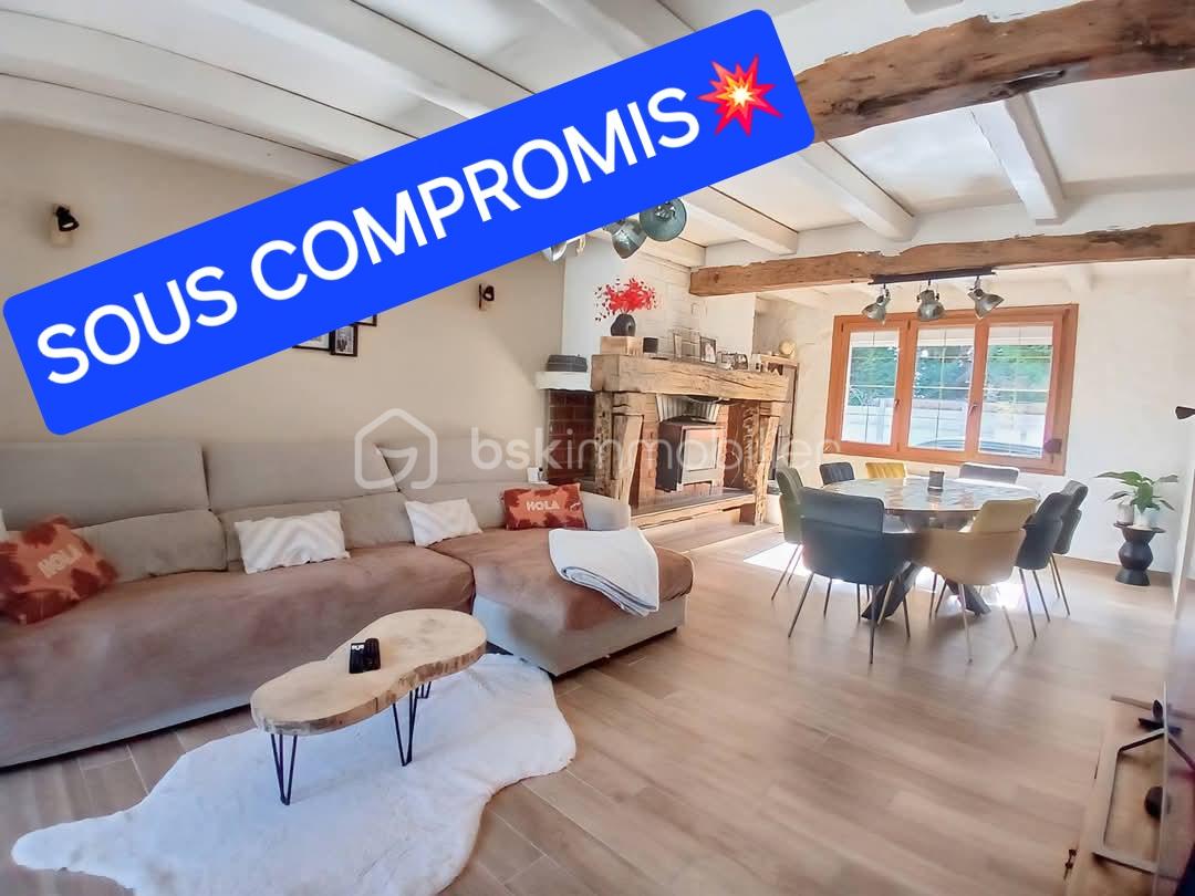 Maison de ville de 105 m² - FB_IMG_1752126888831.jpg