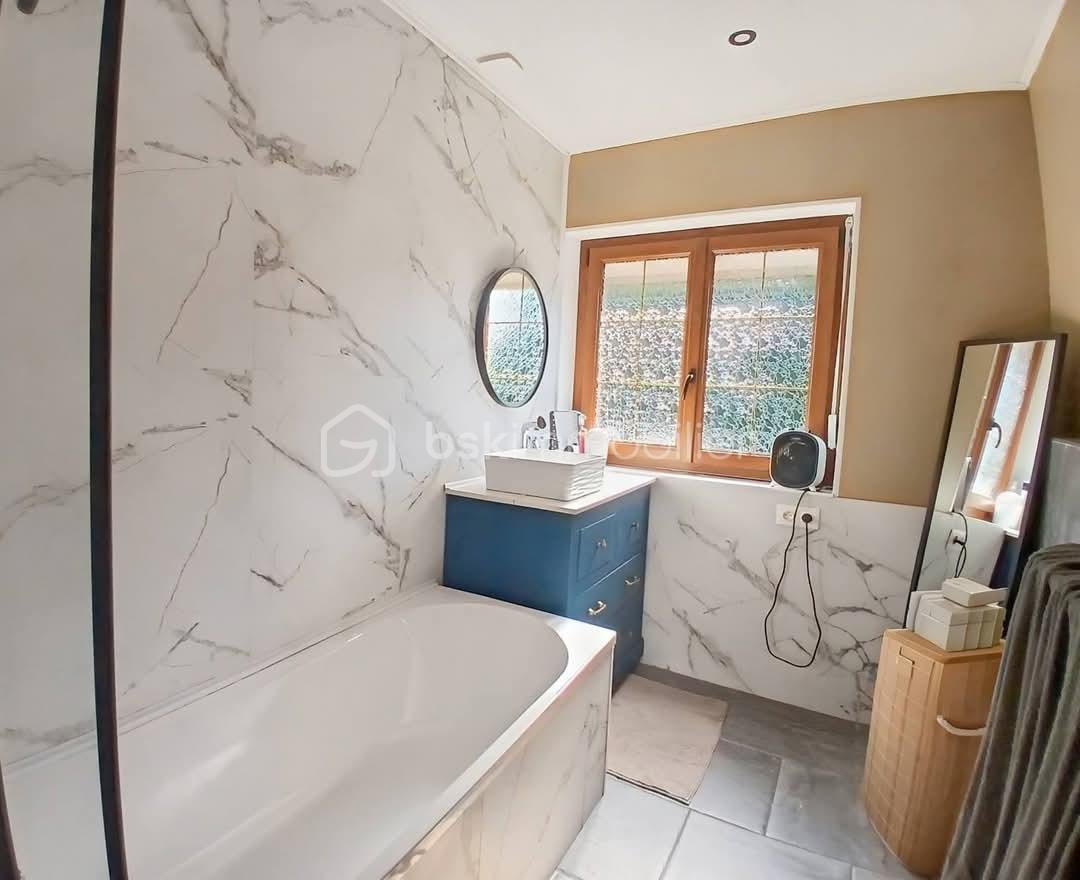 Maison de ville de 105 m² - FB_IMG_1757763536740.jpg
