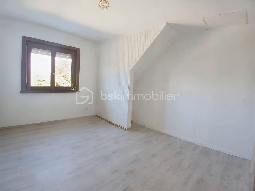 Maison de ville de 105 m² - FB_IMG_1757763534460.jpg