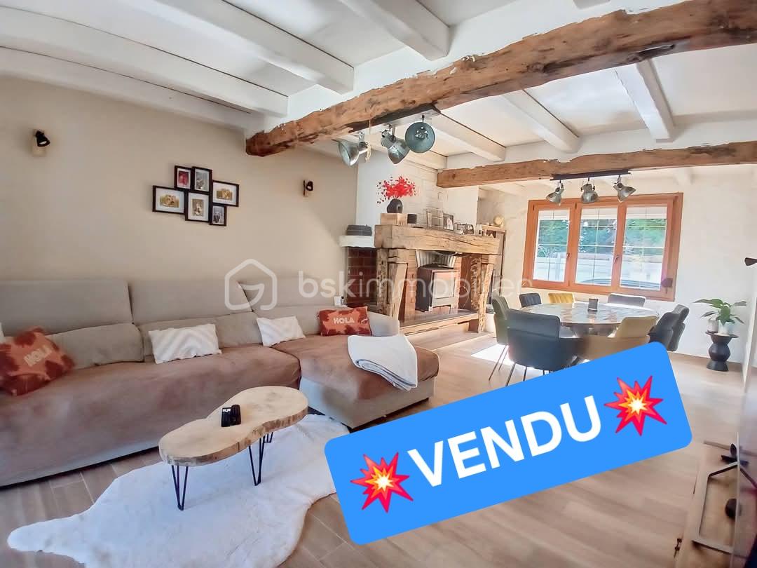Maison de ville de 105 m² - FB_IMG_1757763527823.jpg