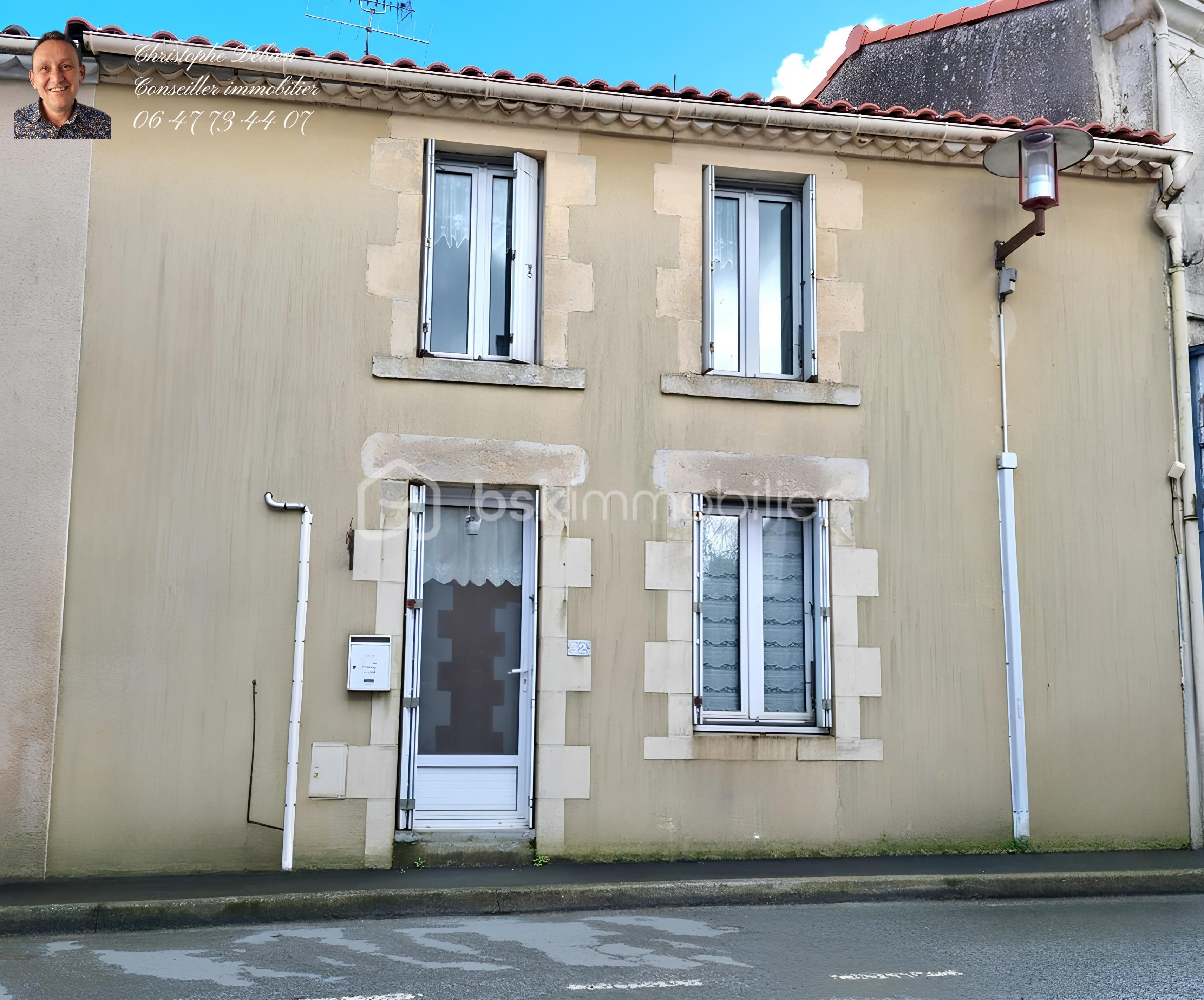 Maison en pierre de 114 m² - image (114).jpg