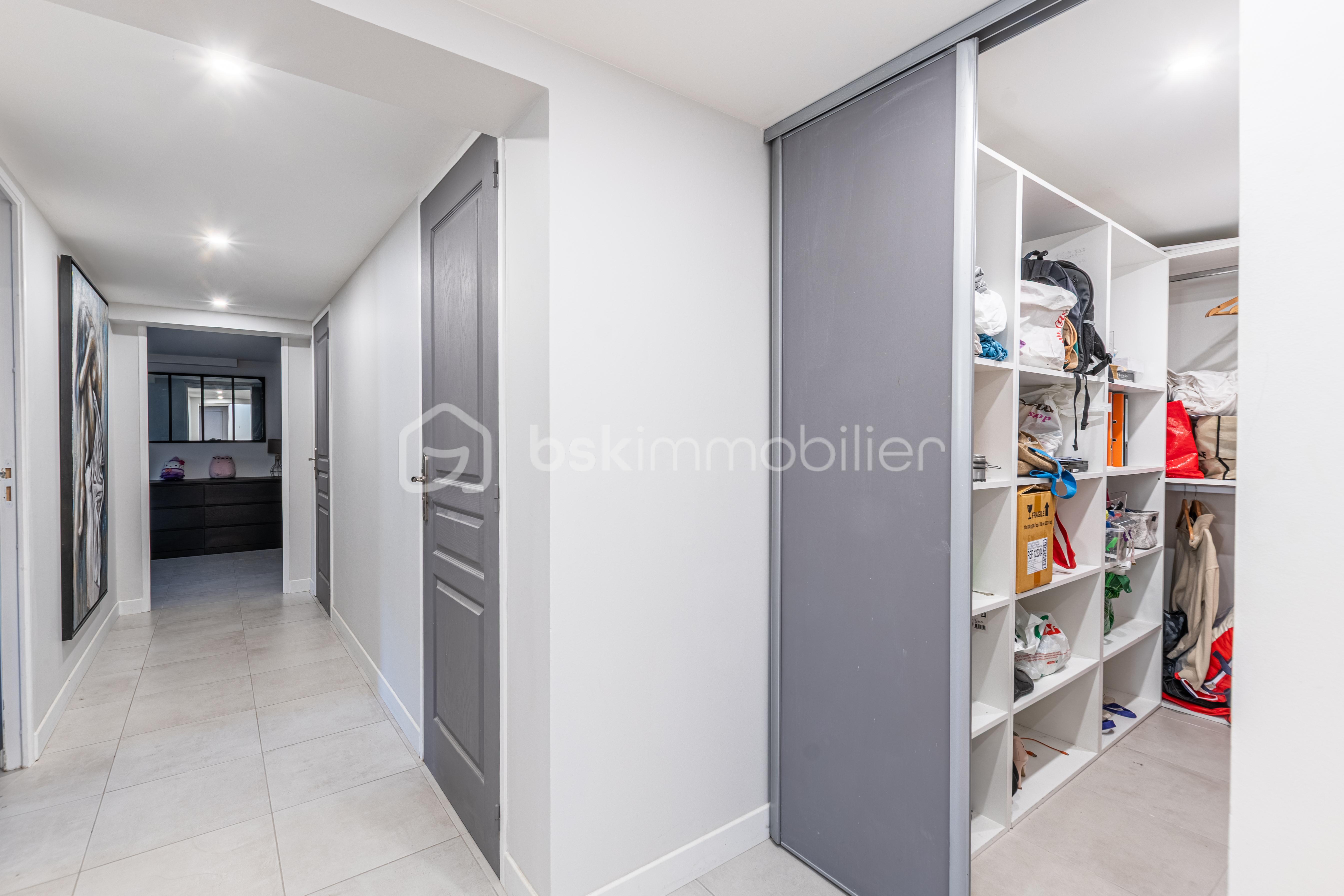 Maison de 140 m² - DSC_9634-HDR.jpg
