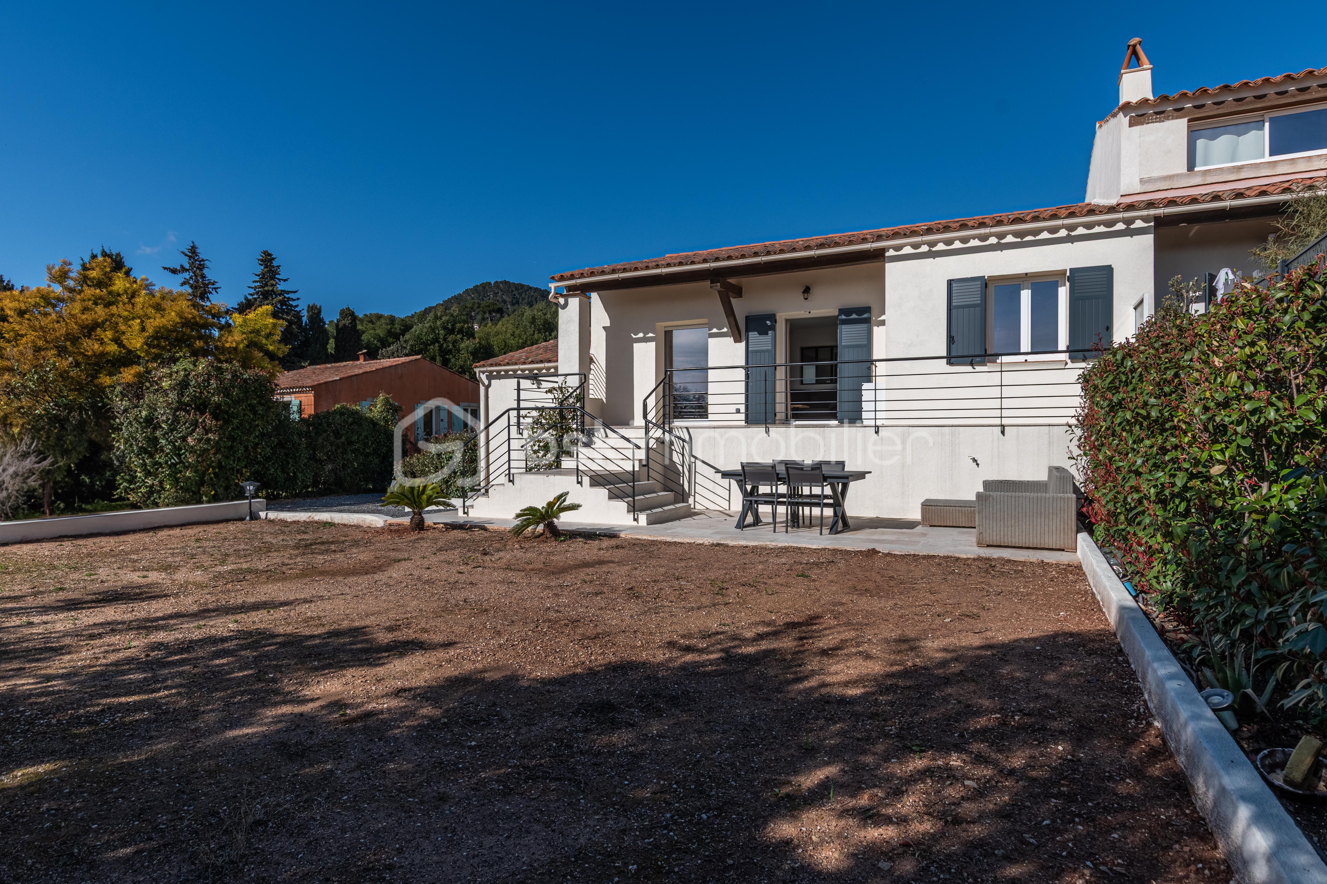 Maison de 140 m² - DSC_9703-HDR.jpg