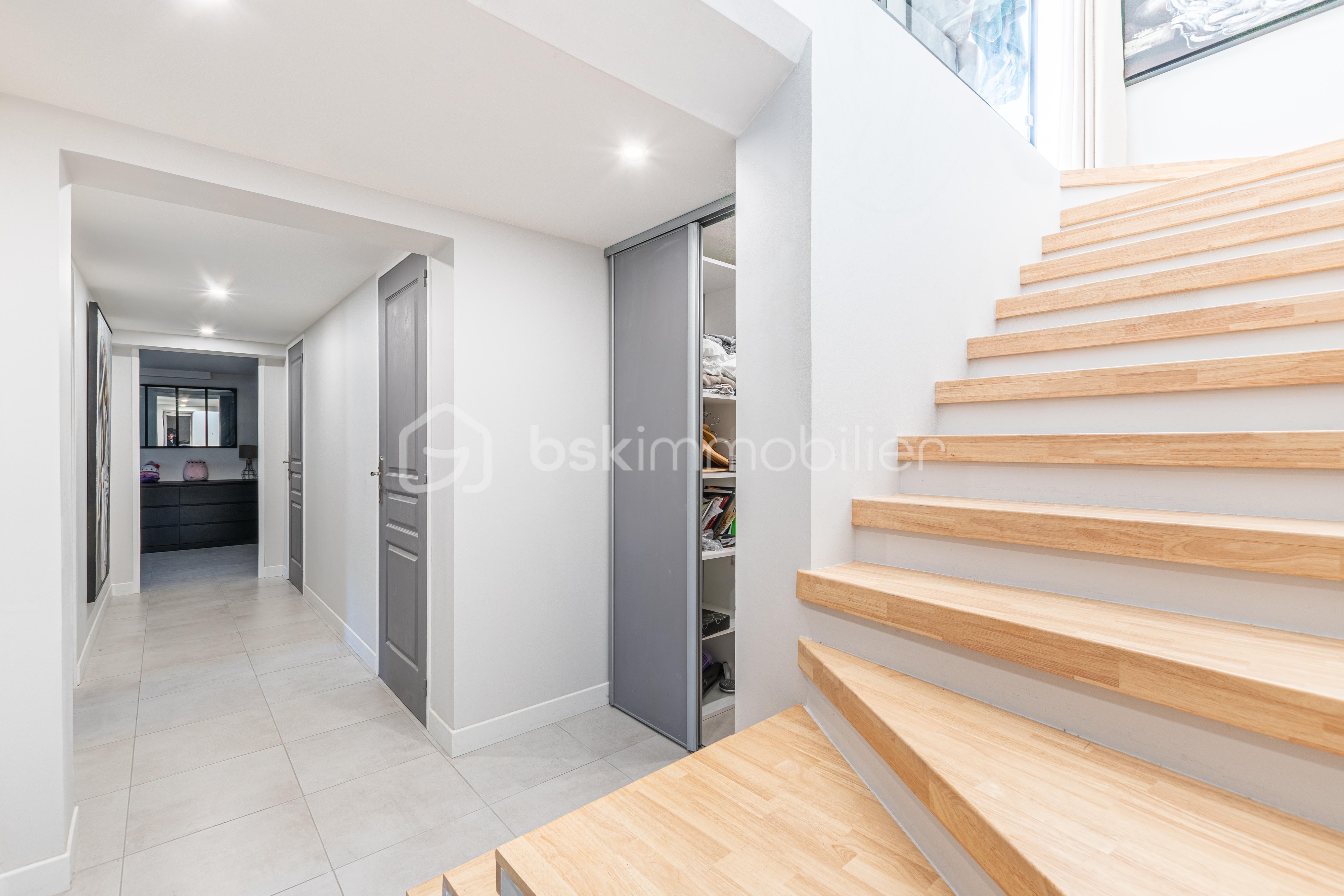 Maison de 140 m² - DSC_9637-HDR.jpg