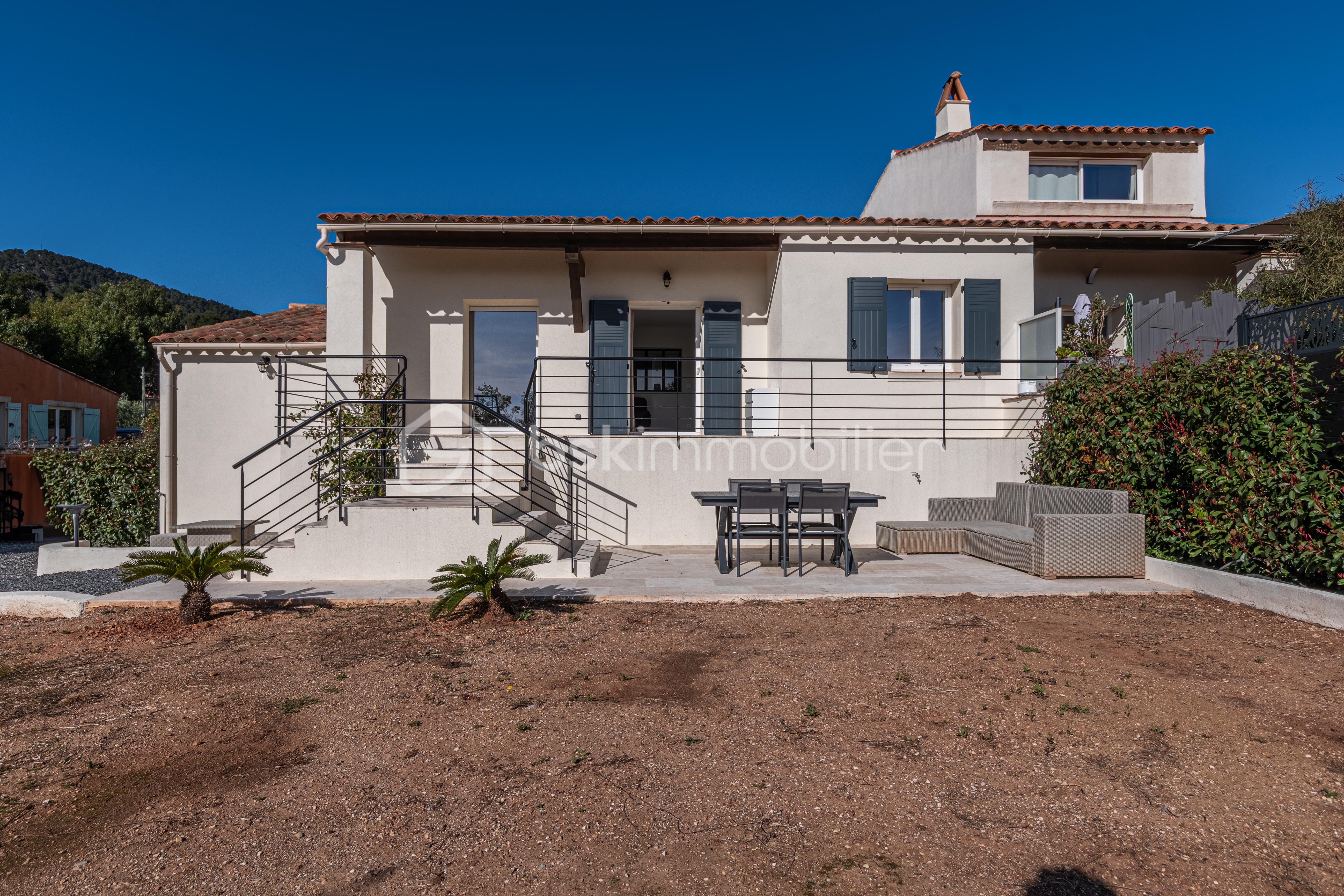 Maison de 140 m² - DSC_9706-HDR.jpg