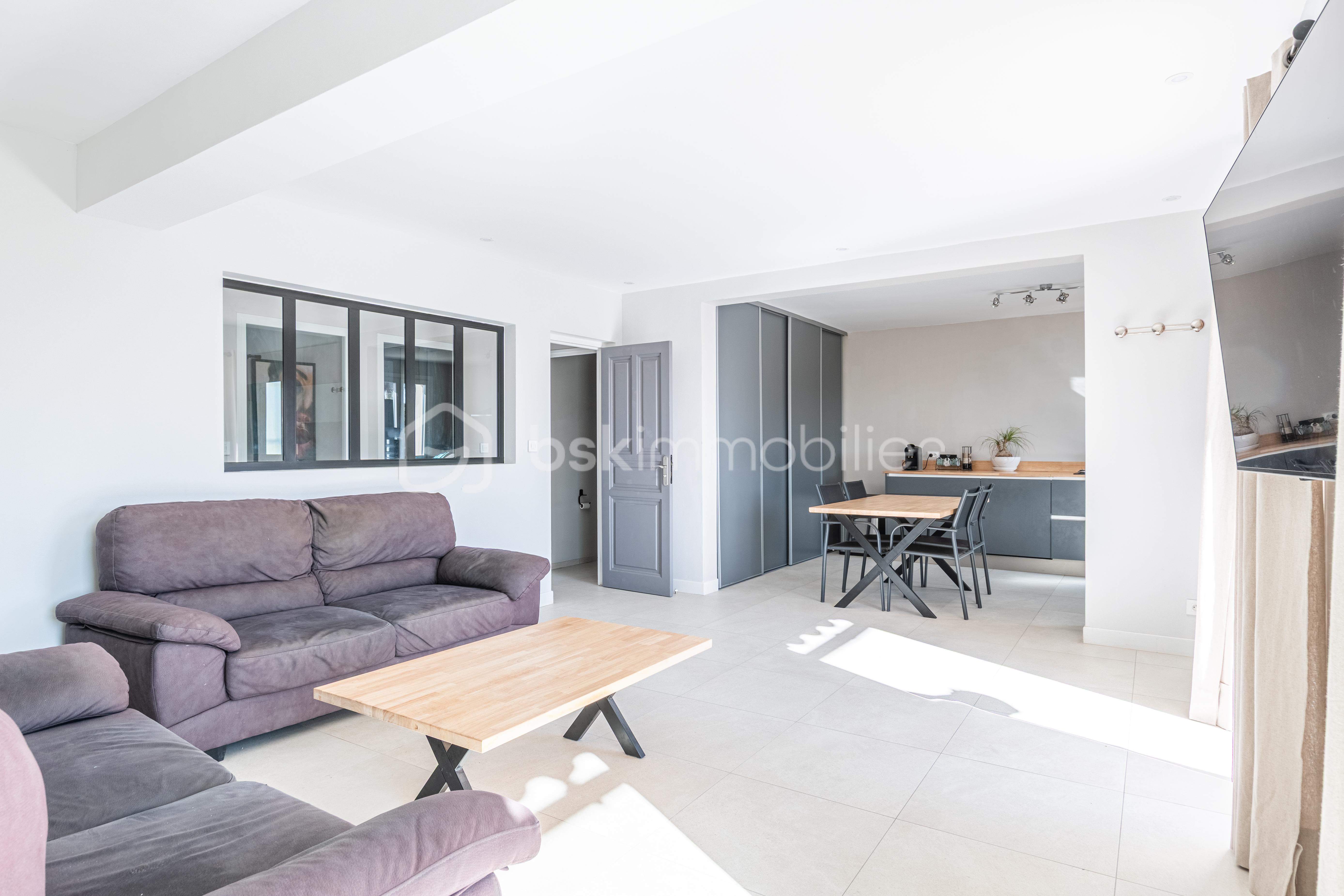 Maison de 140 m² - DSC_9680-HDR.jpg