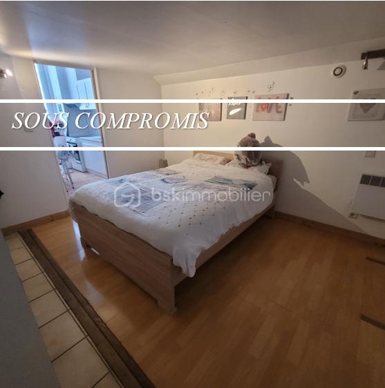 SOUS COMPROMIS.png