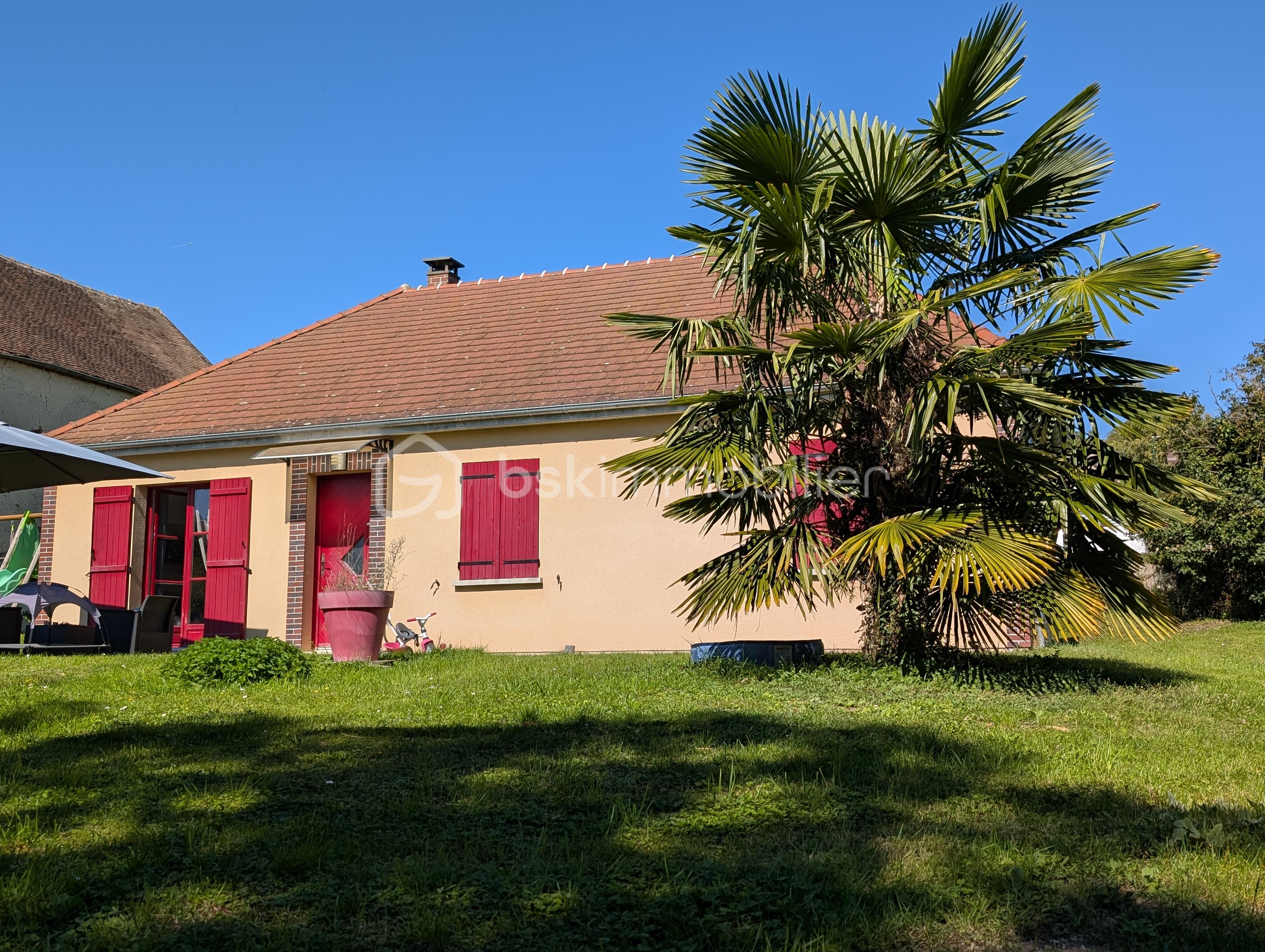 Maison de 90 m² - PXL_20250919_120103520.jpg