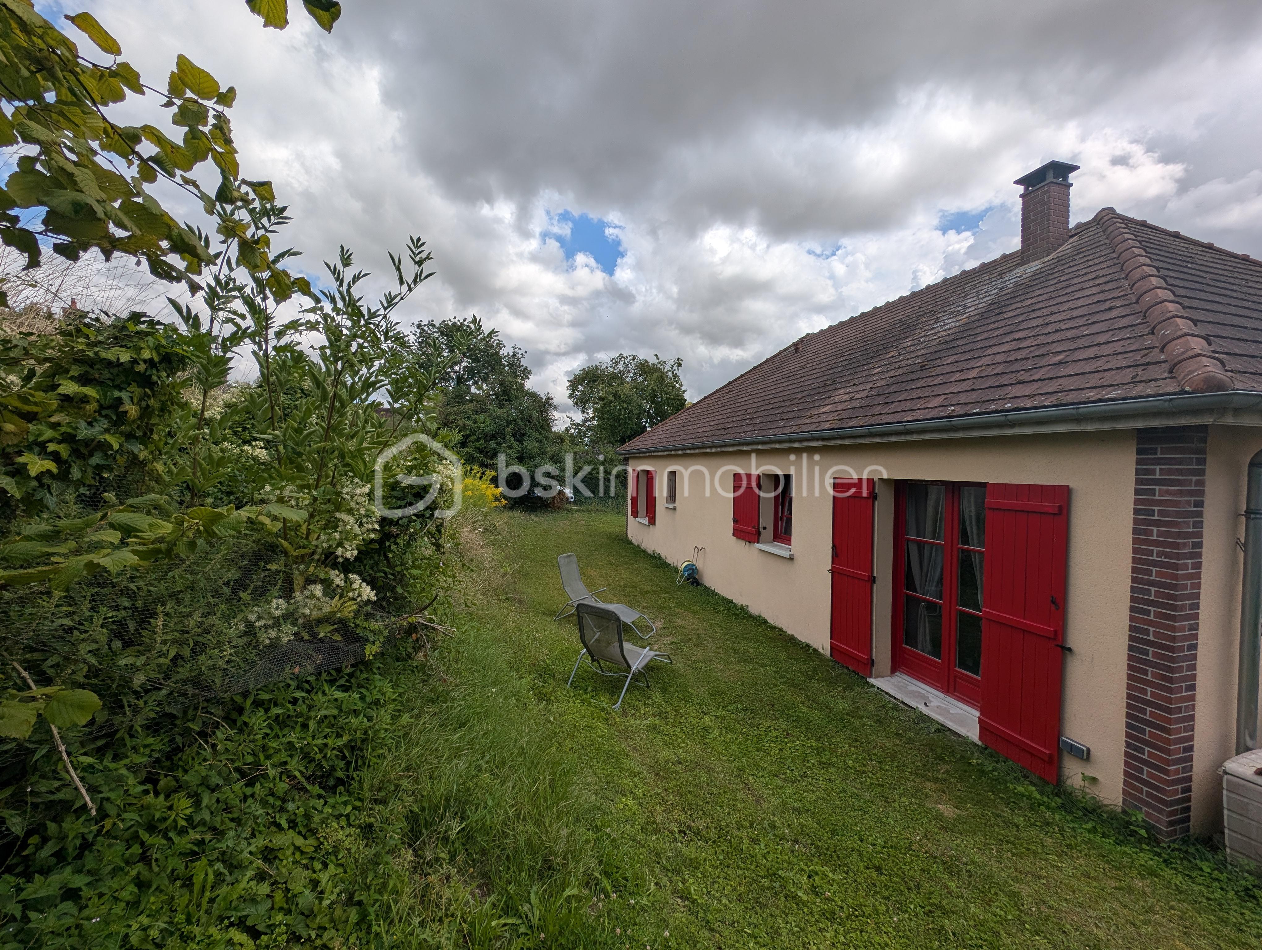 Maison de 90 m² - .trashed-1756985726-PXL_20250801_123315516.jpg