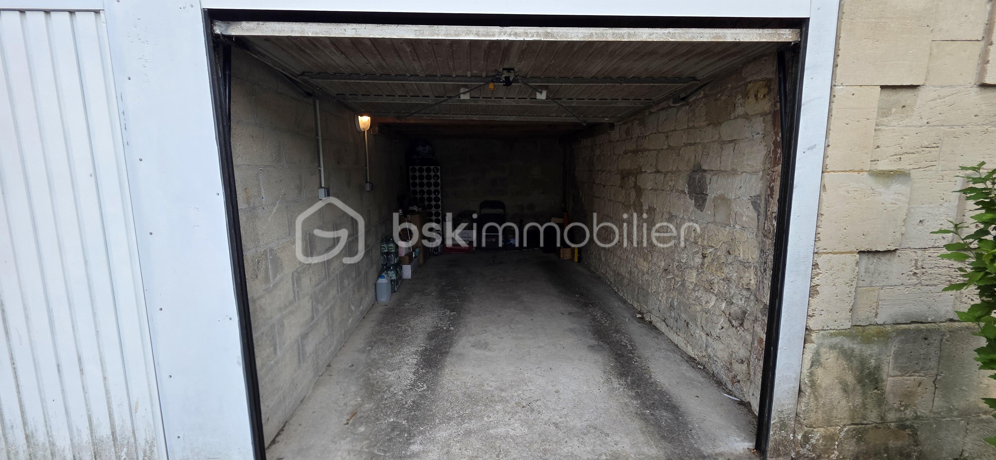 garage.jpg