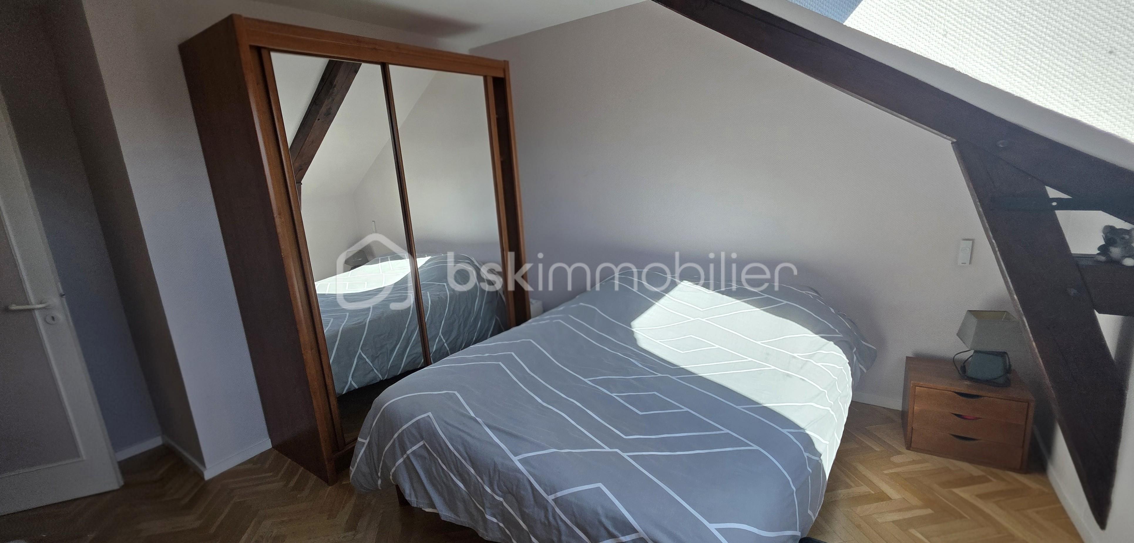 chbre etage 3.jpg