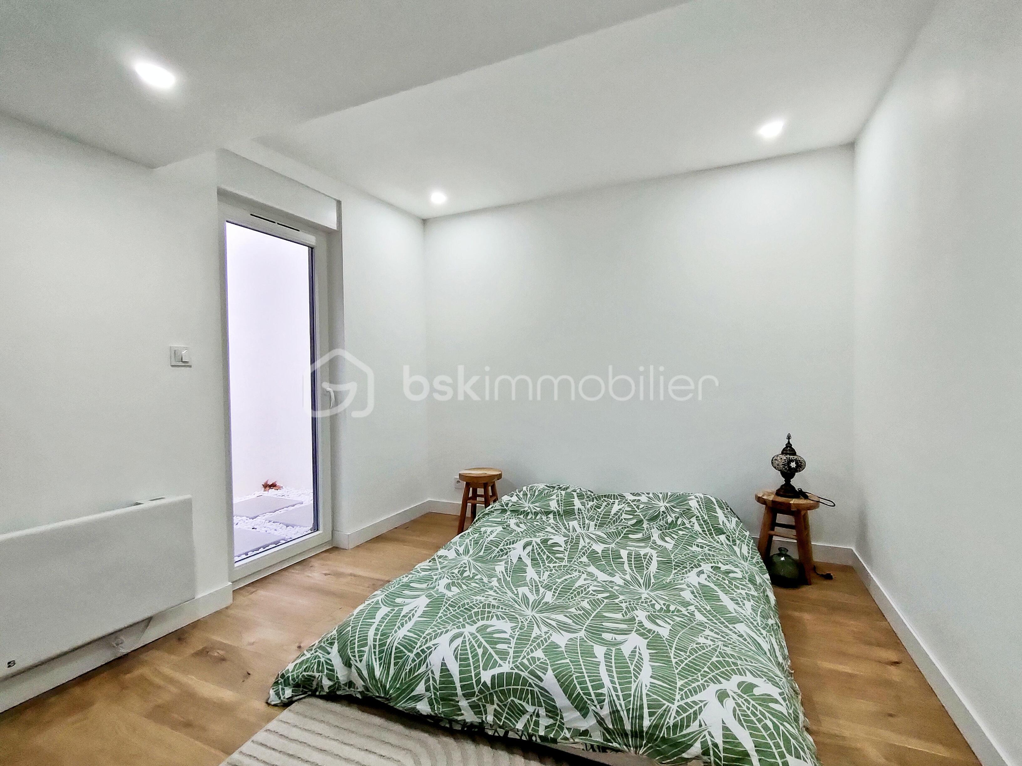 Maison de 100 m² - IMG_20241216_141904.jpg