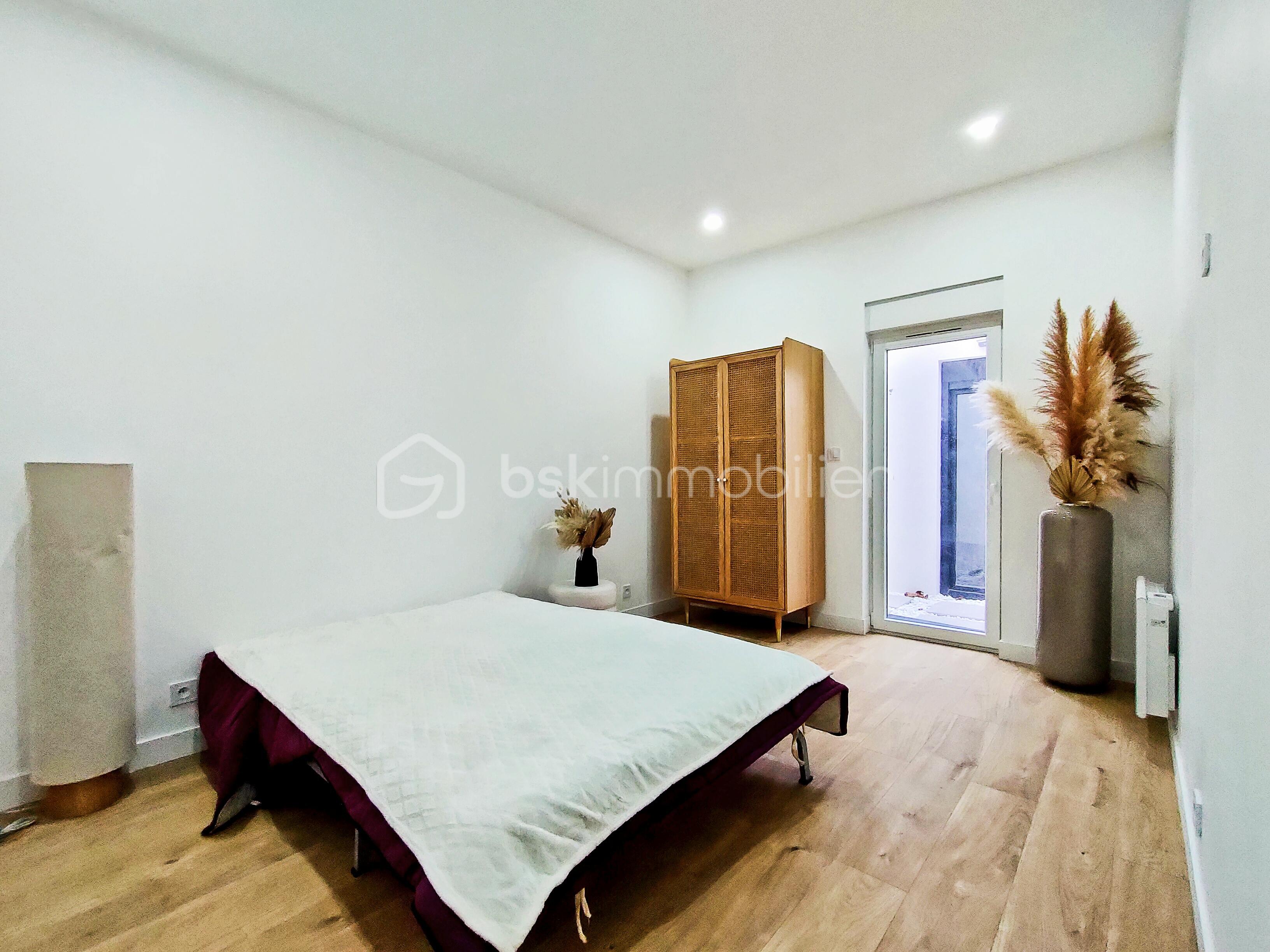 Maison de 100 m² - IMG_20241216_141455.jpg