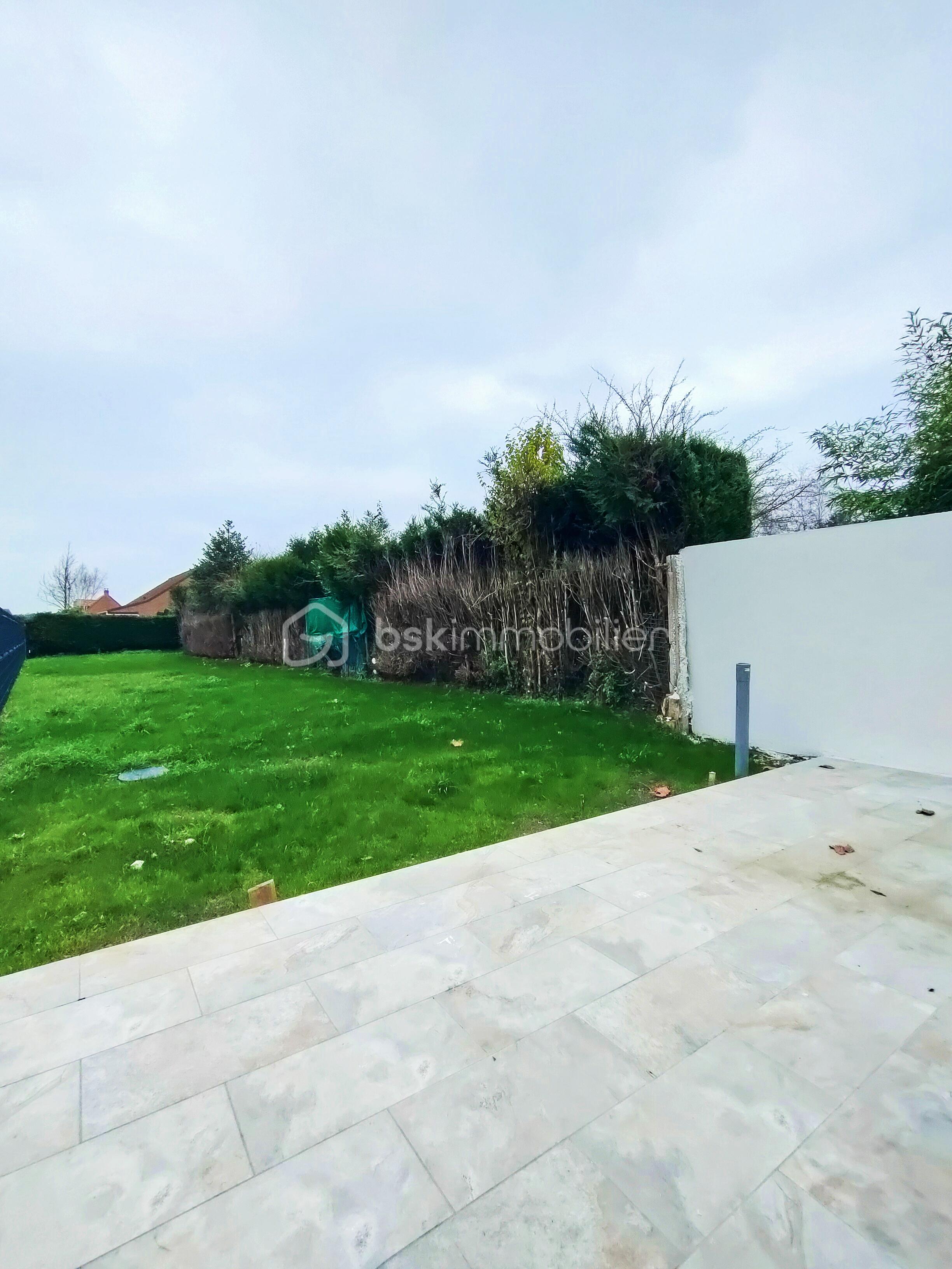 Maison de 100 m² - IMG_20241216_142243.jpg