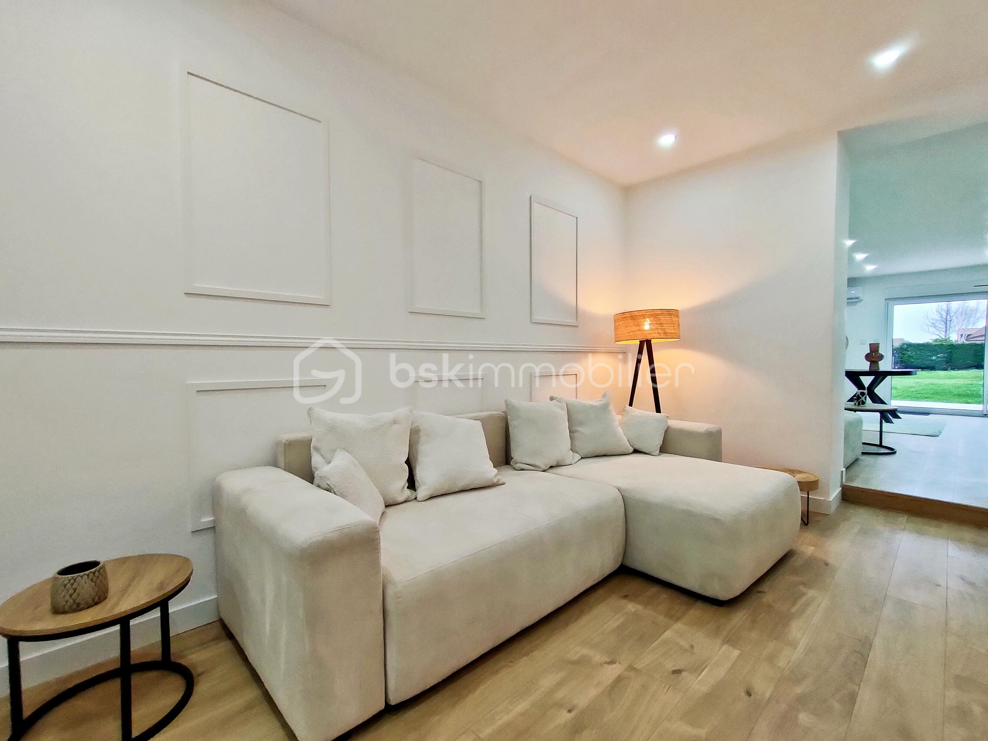 Maison de 100 m² - IMG_20241216_142012.jpg