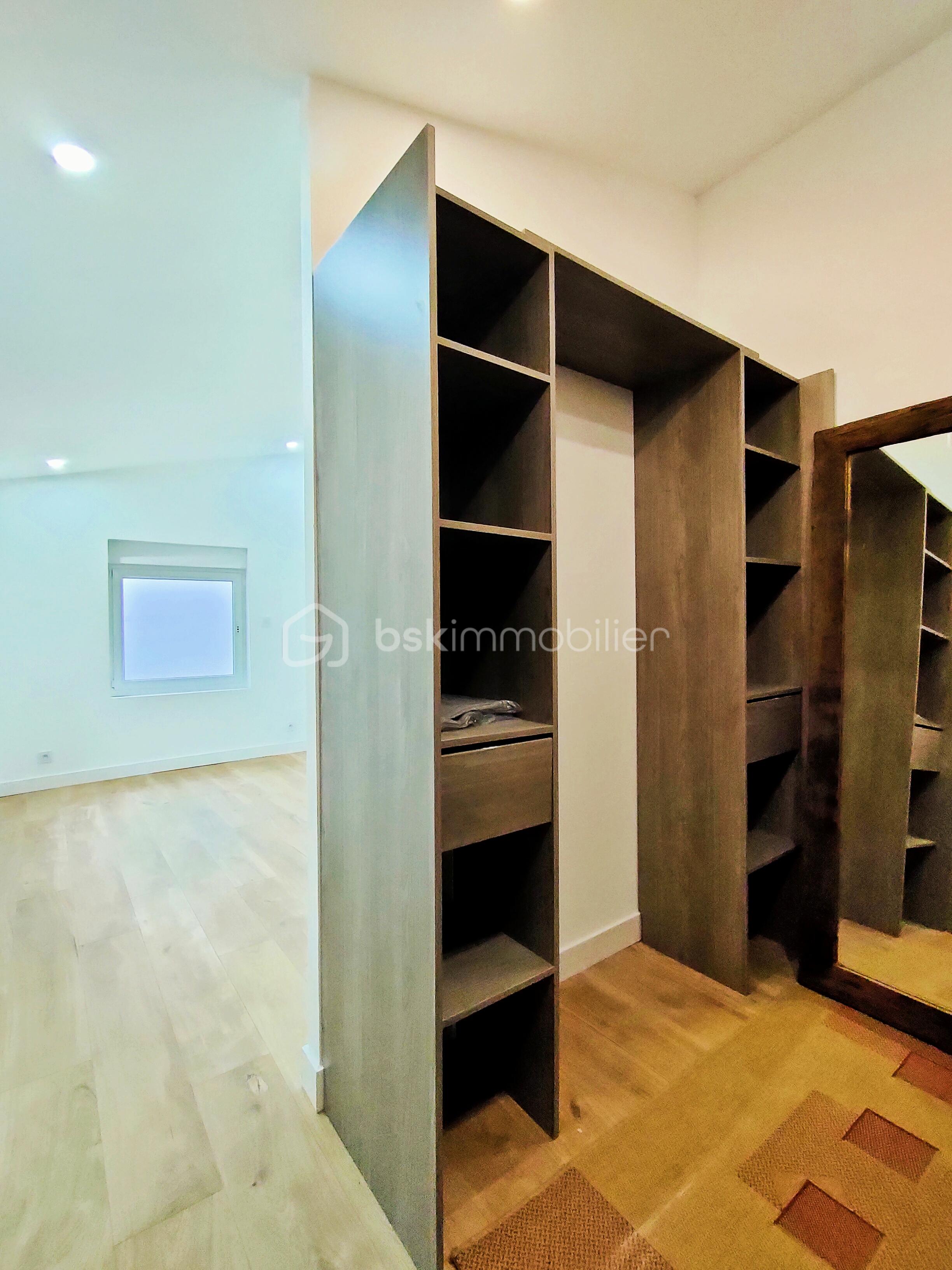 Maison de 100 m² - IMG_20241216_142436.jpg