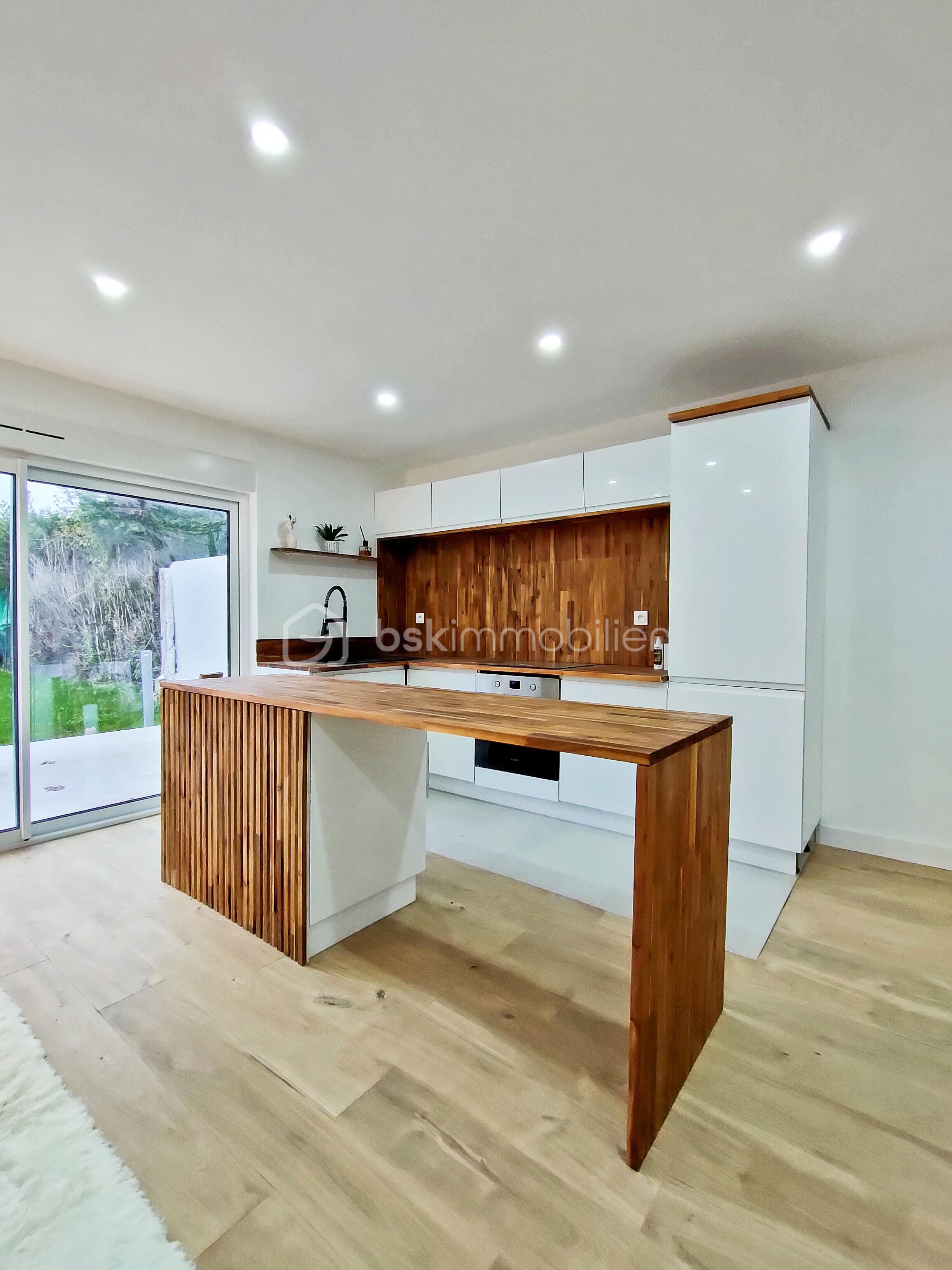 Maison de 100 m² - IMG_20241216_142151.jpg