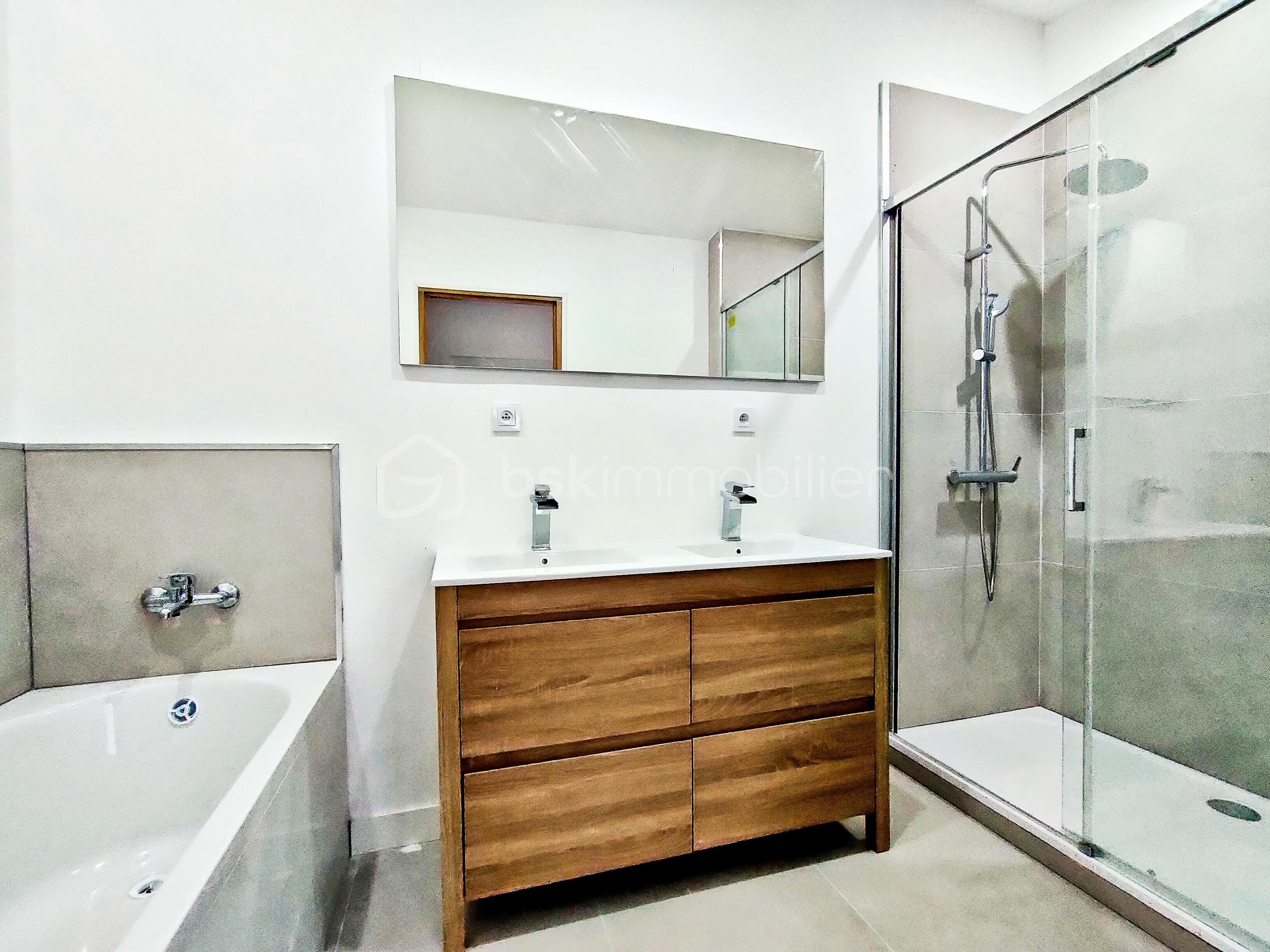 Maison de 100 m² - IMG_20241216_141719.jpg